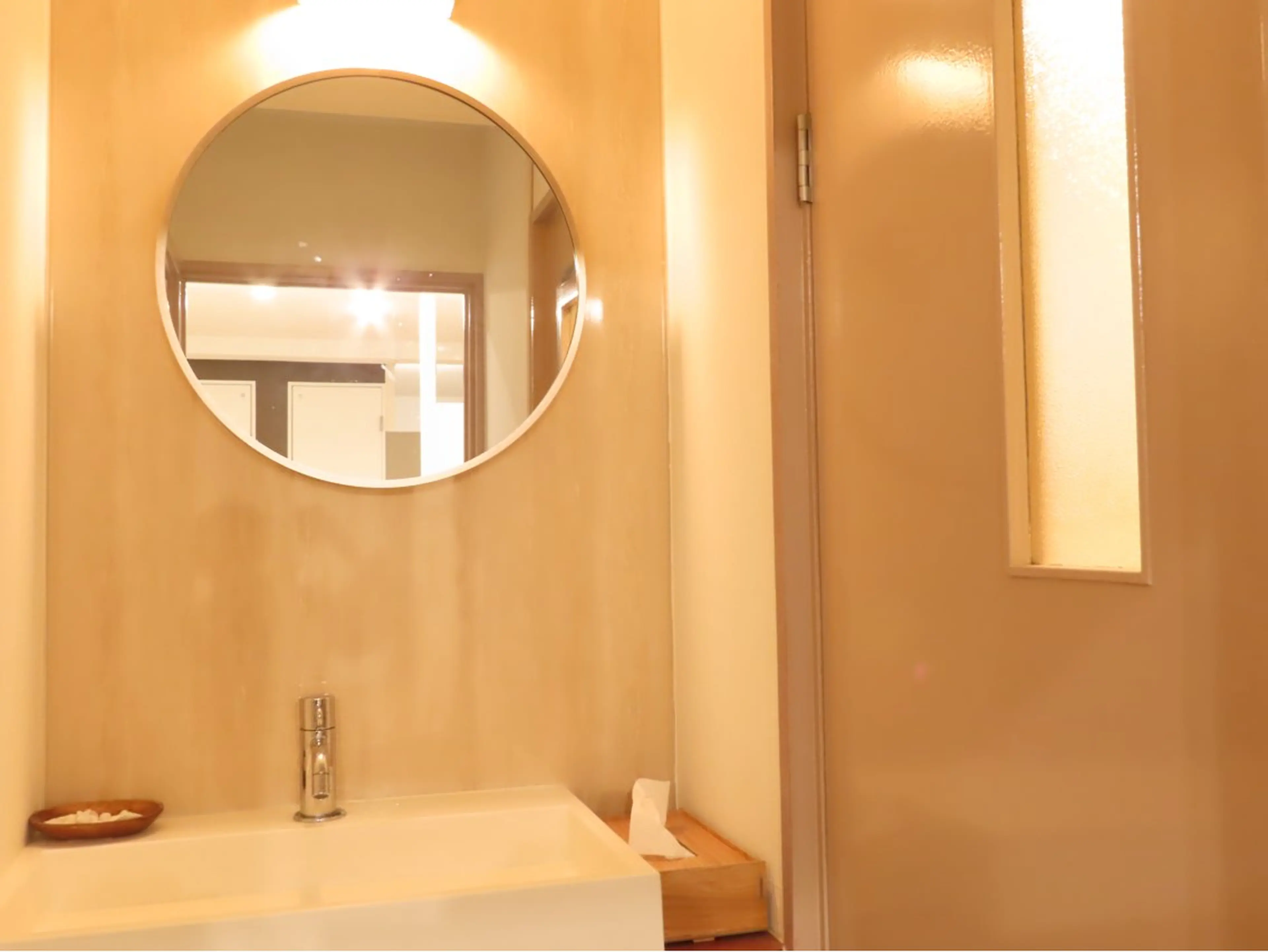 脱毛サロン　ニカ所属・☀️脱毛・美容矯正 サロン　ニカ☀️のエステ・リラクイメージ