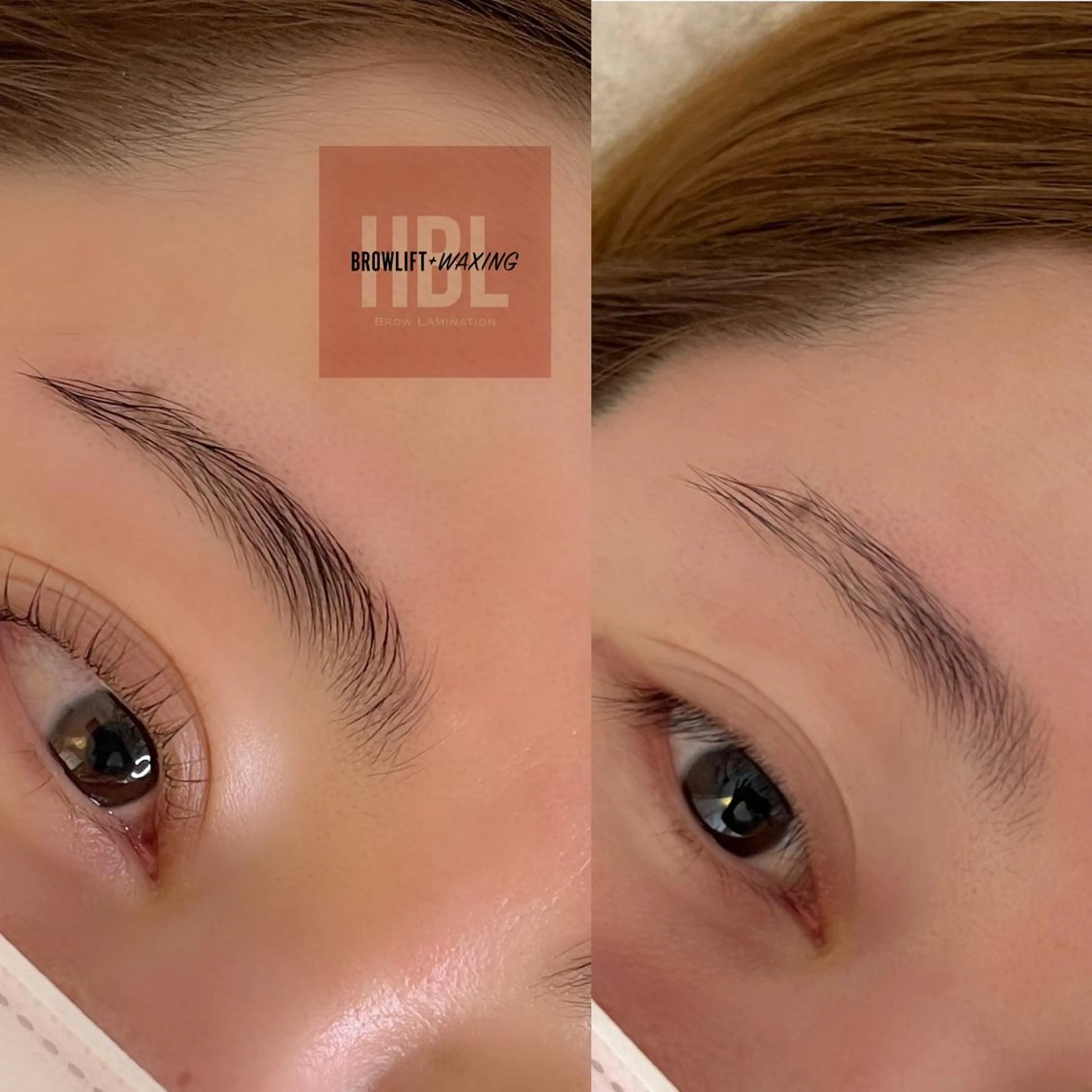 マツエク・マツパ まつげパーマ Yamamoto Masakoのエステ・リラクイメージ