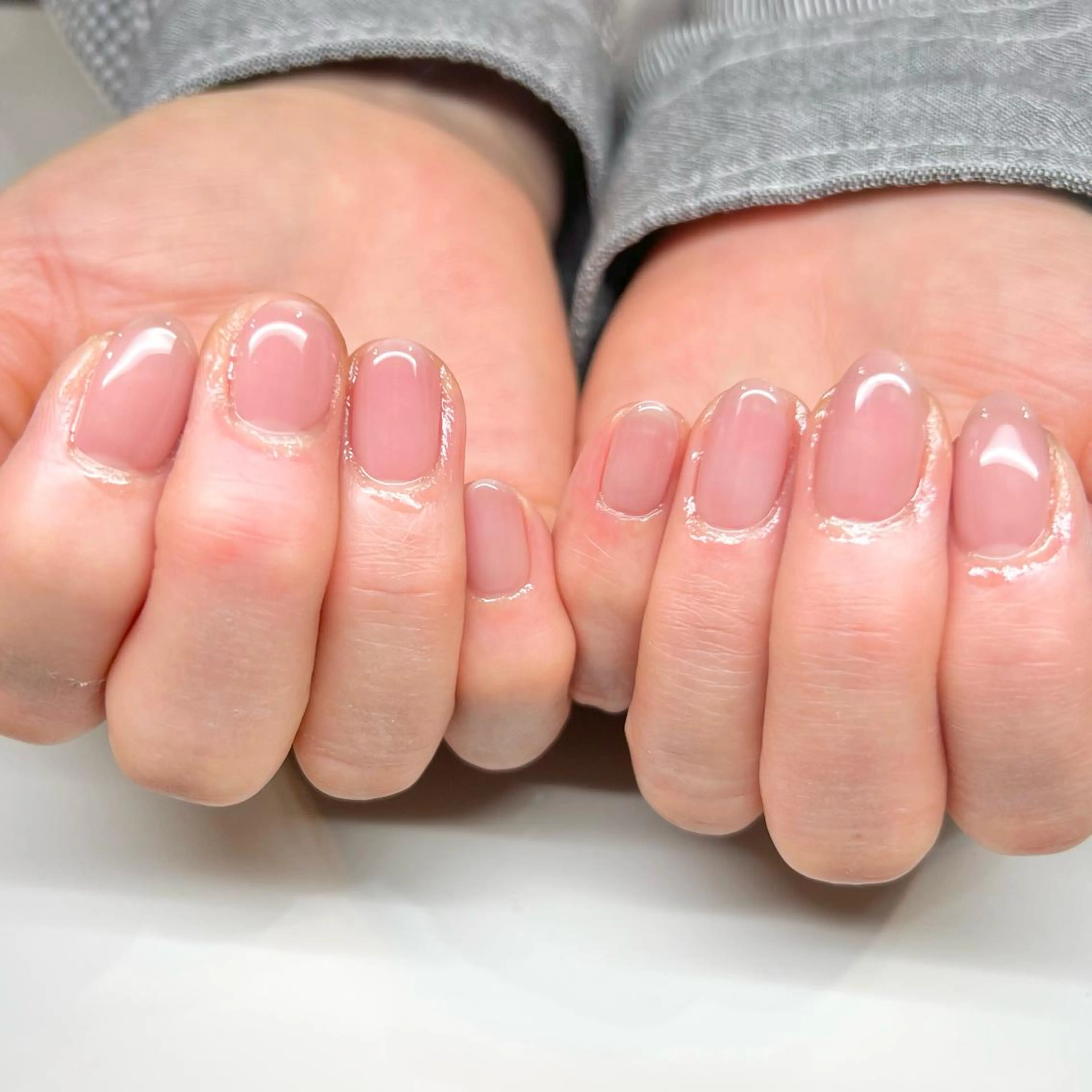ネイル WEZU NAILのネイルデザイン