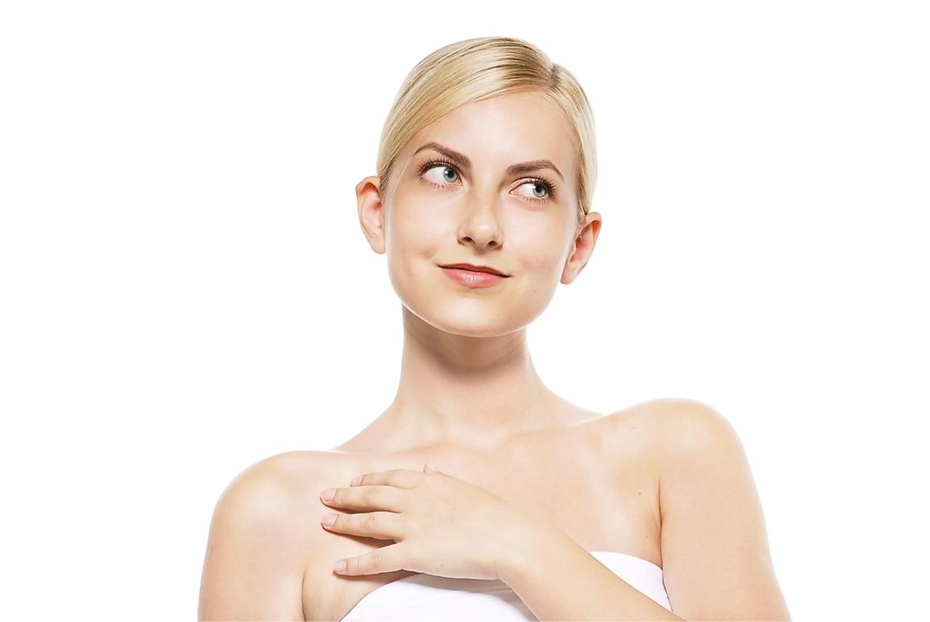 エステ リラク アイトータル ビューティーのエステ・リラクイメージ