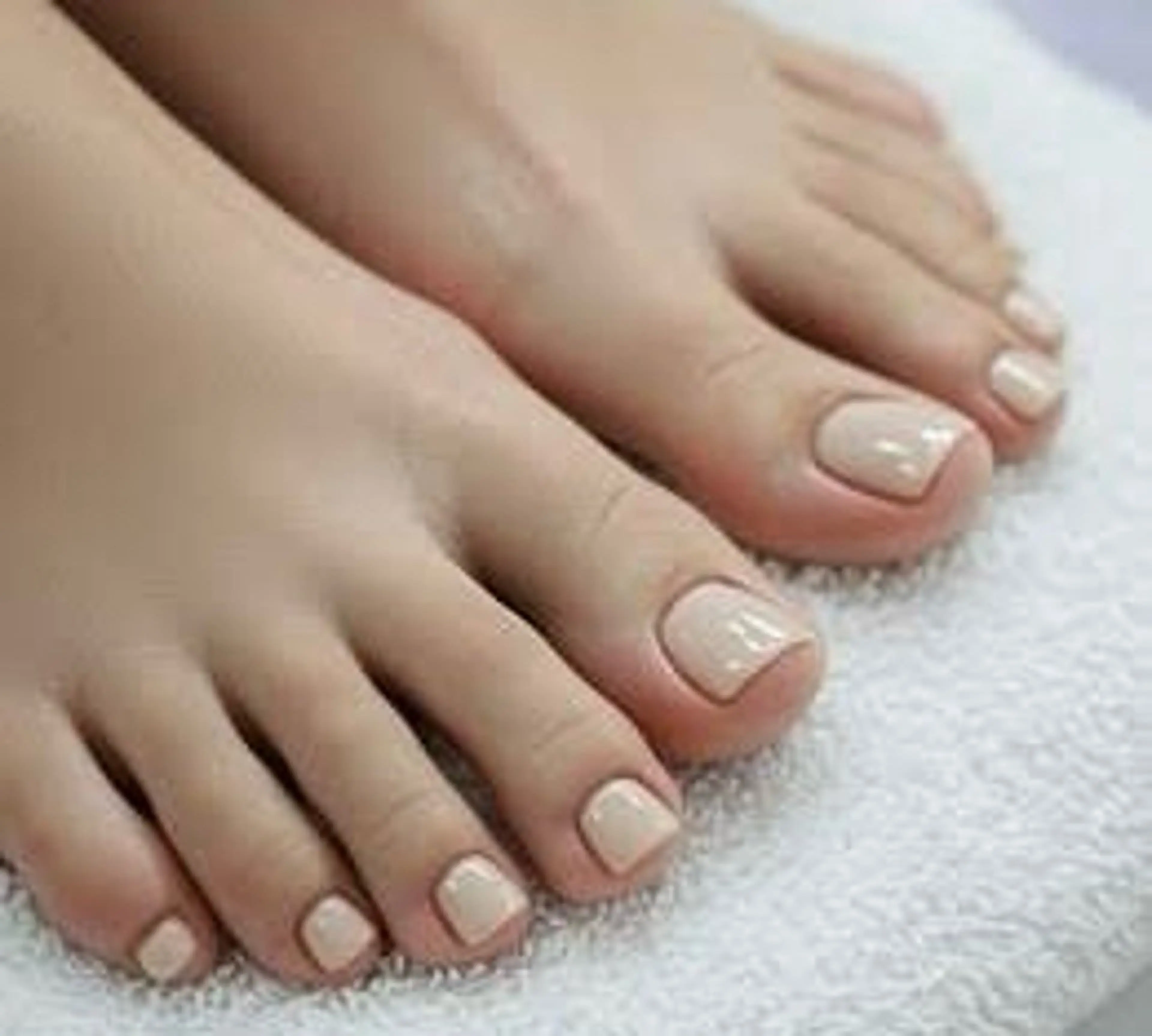 ネイル 近藤 美春のネイルデザイン