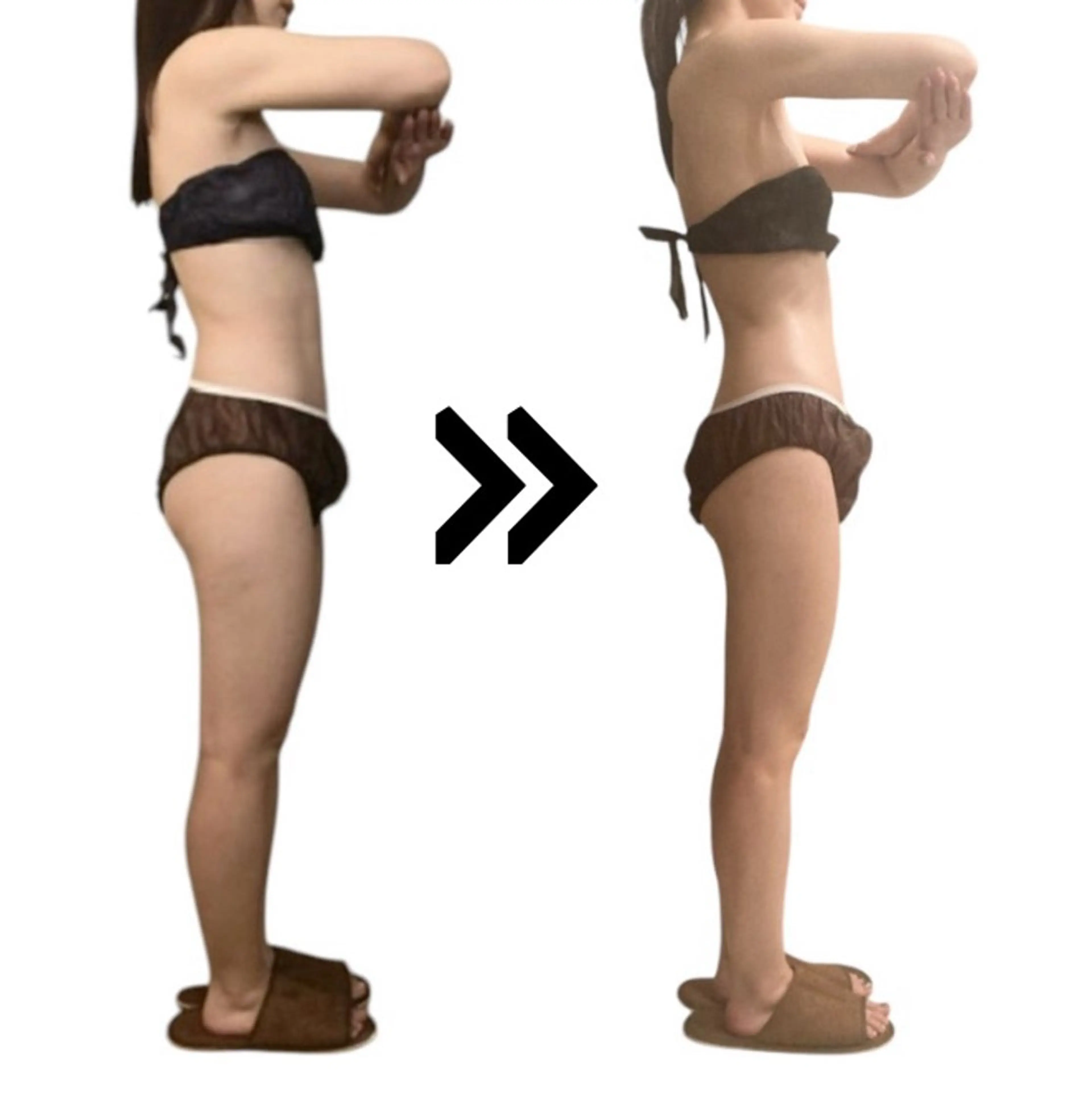 ラジオ波×リリース リラク★痩身MISAのエステ・リラクイメージ