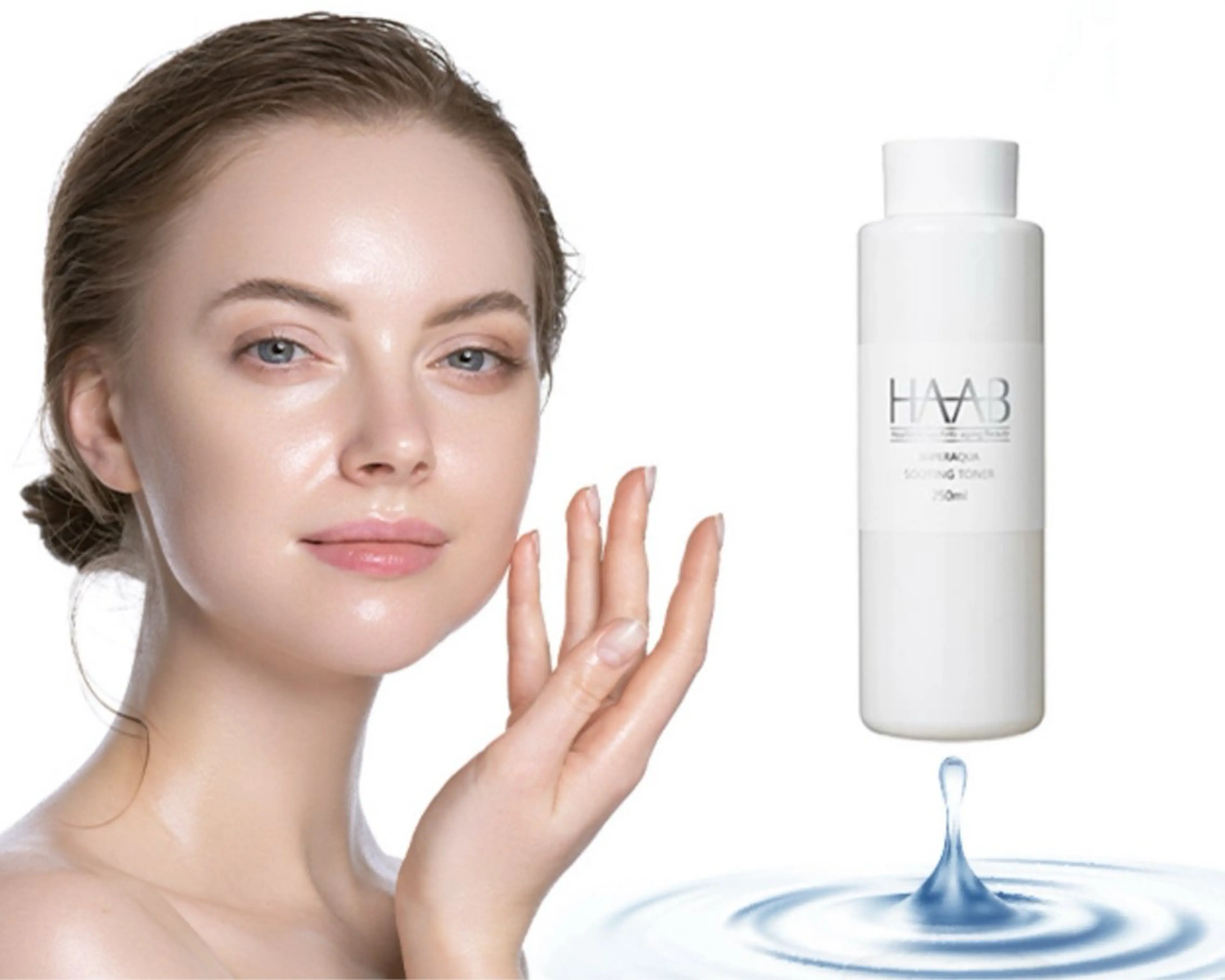 エステ リラク Salon💫 Lino'a柏店のエステ・リラクイメージ