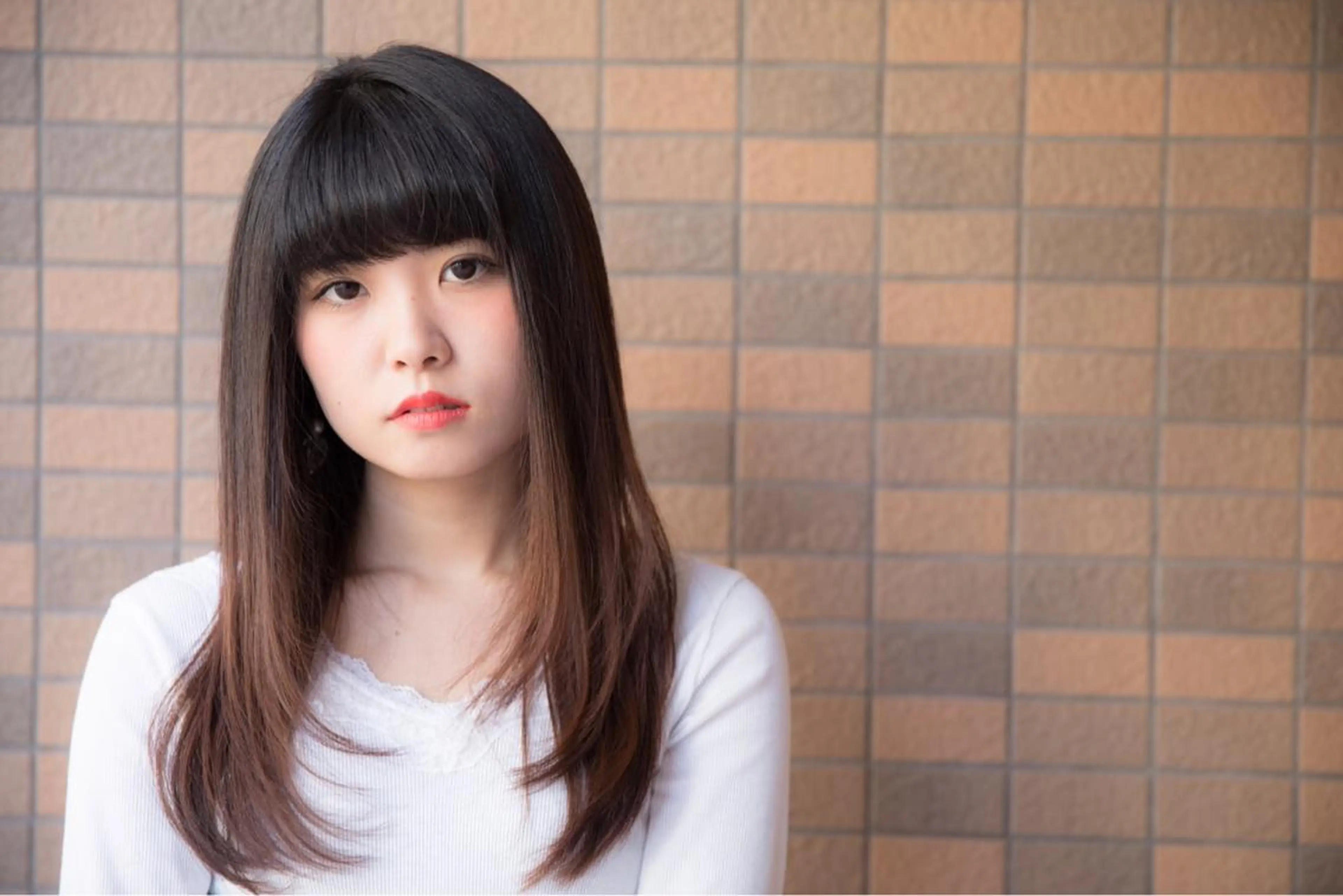 ロング TIERRA所属・撮影モデル募集/ mabohのその他イメージ