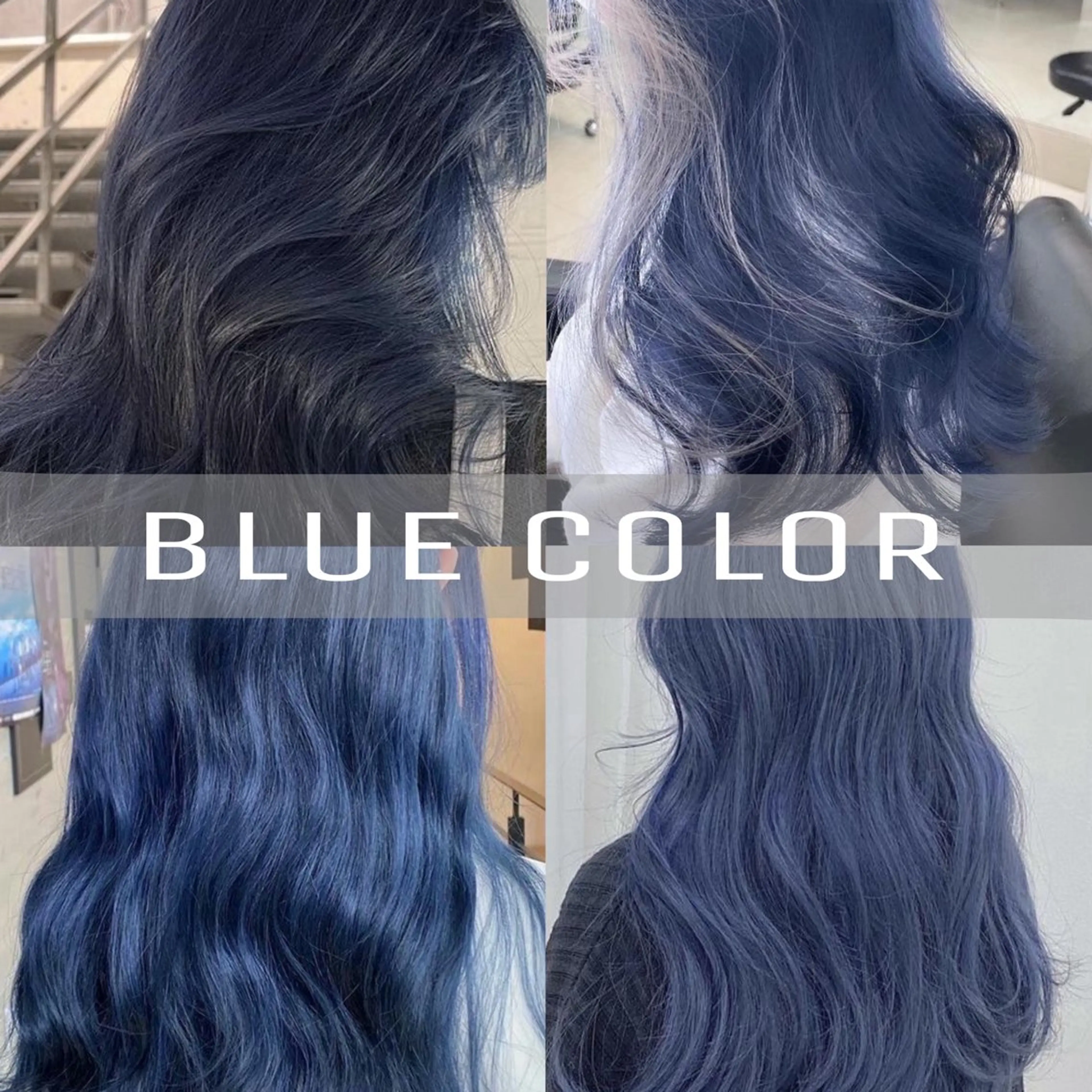 ロング カラー ヘアアレンジ メンズ メンズブリーチ メンズハイトーン メンズ韓国風 ブリーチ ケアブリーチ ヘアカラー トリートメント 🌟🍒ハイトーン 韓国ヘア/ユウミのヘアスタイル