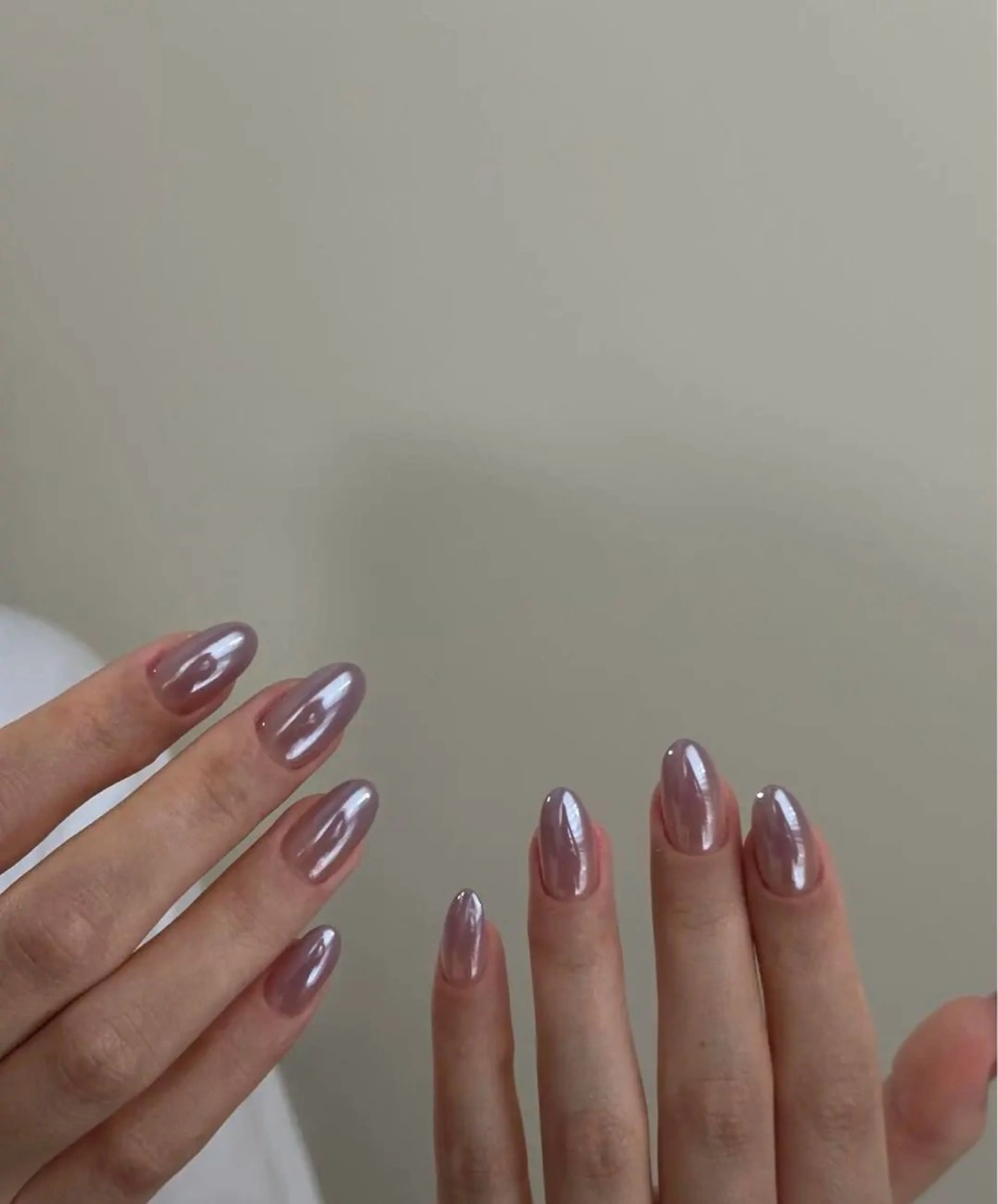 ネイル ジュリ ネイルのネイルデザイン