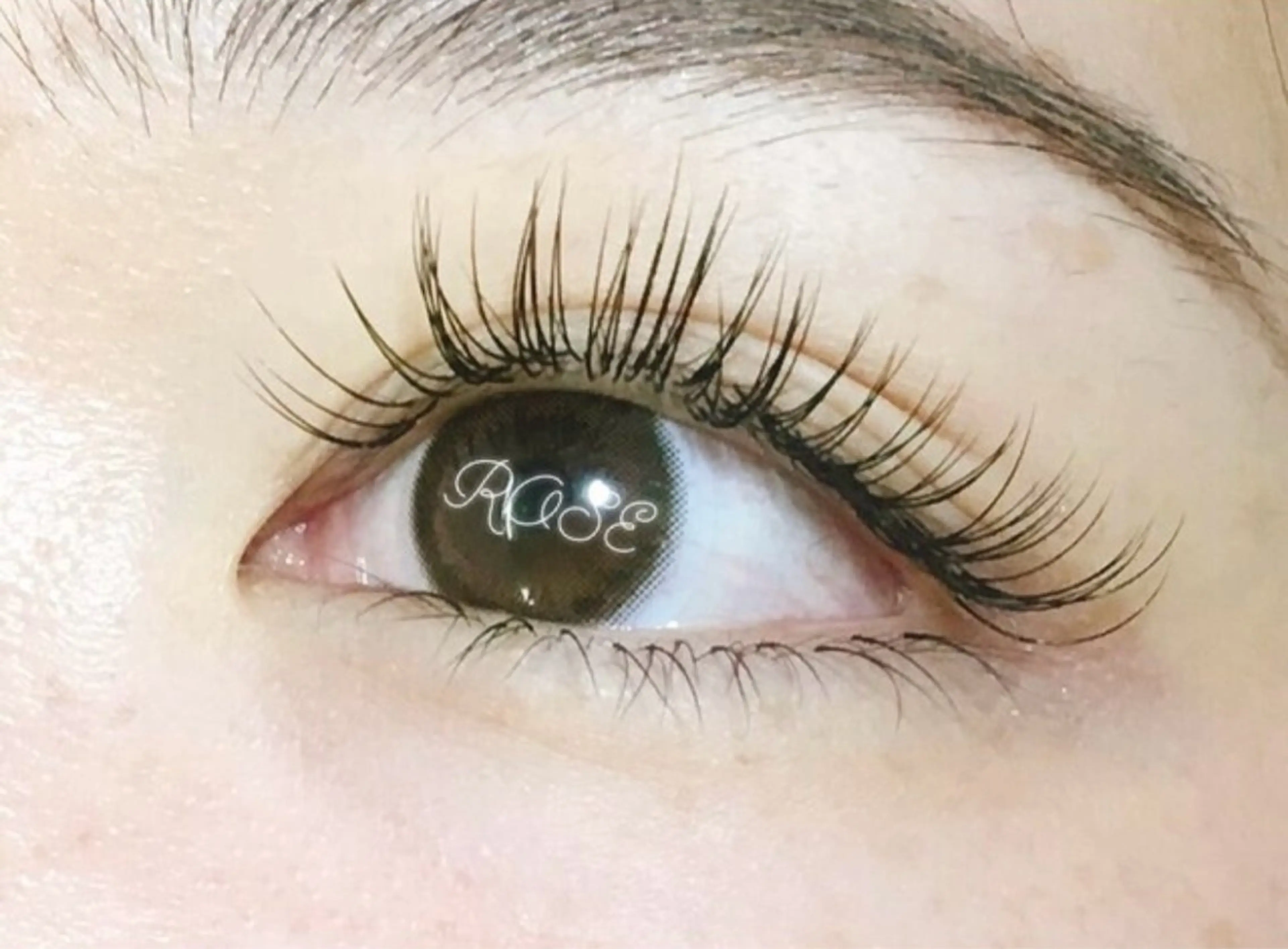 セーブル120本まで♡オフありの写真