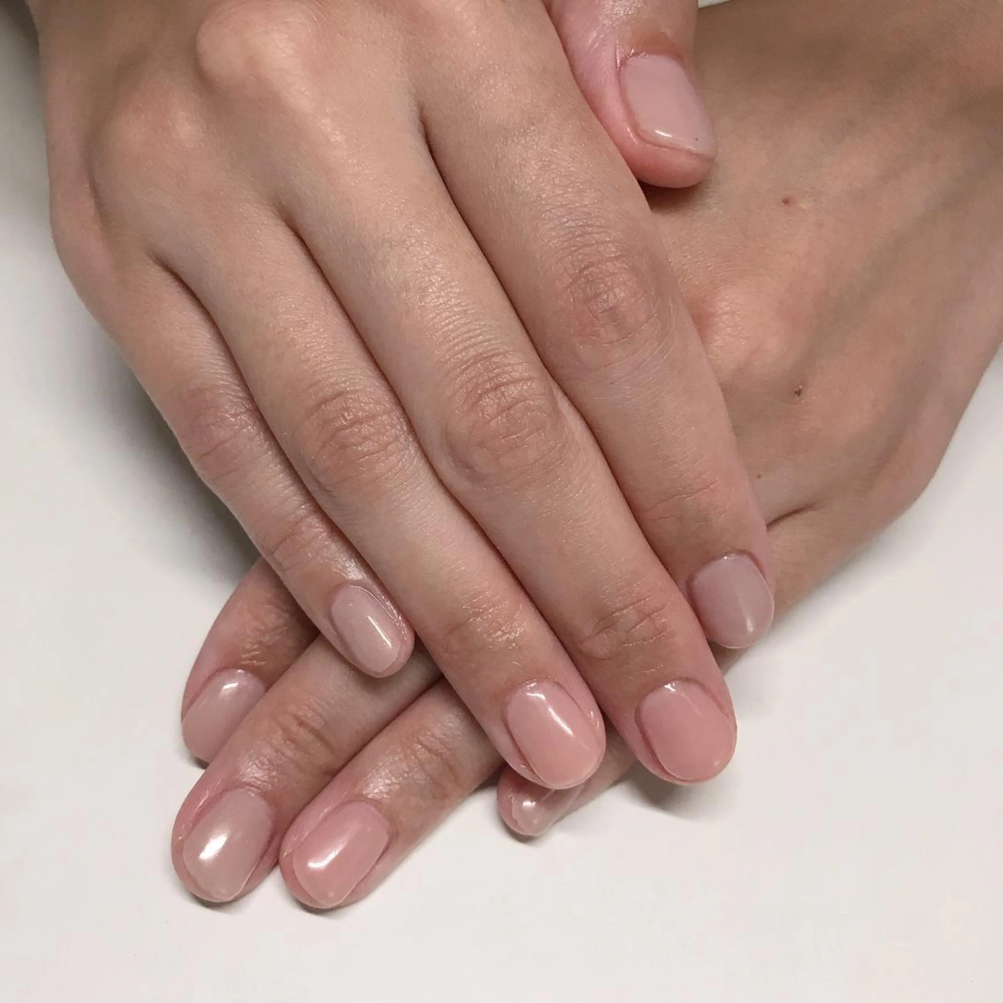 ネイル couleur nailのネイルデザイン