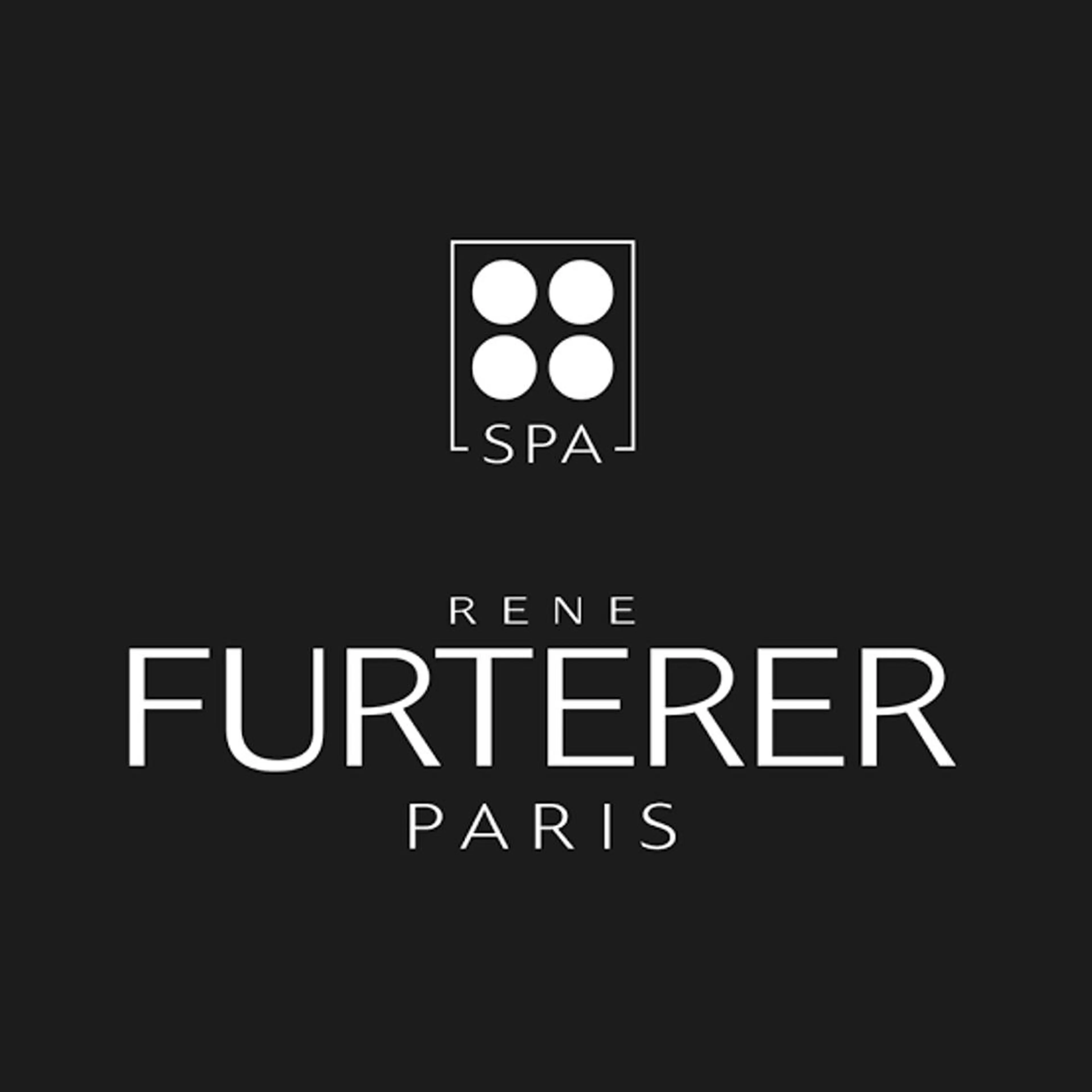 🟢NEGi🟣 🫧髪質改善のヘアスタイル