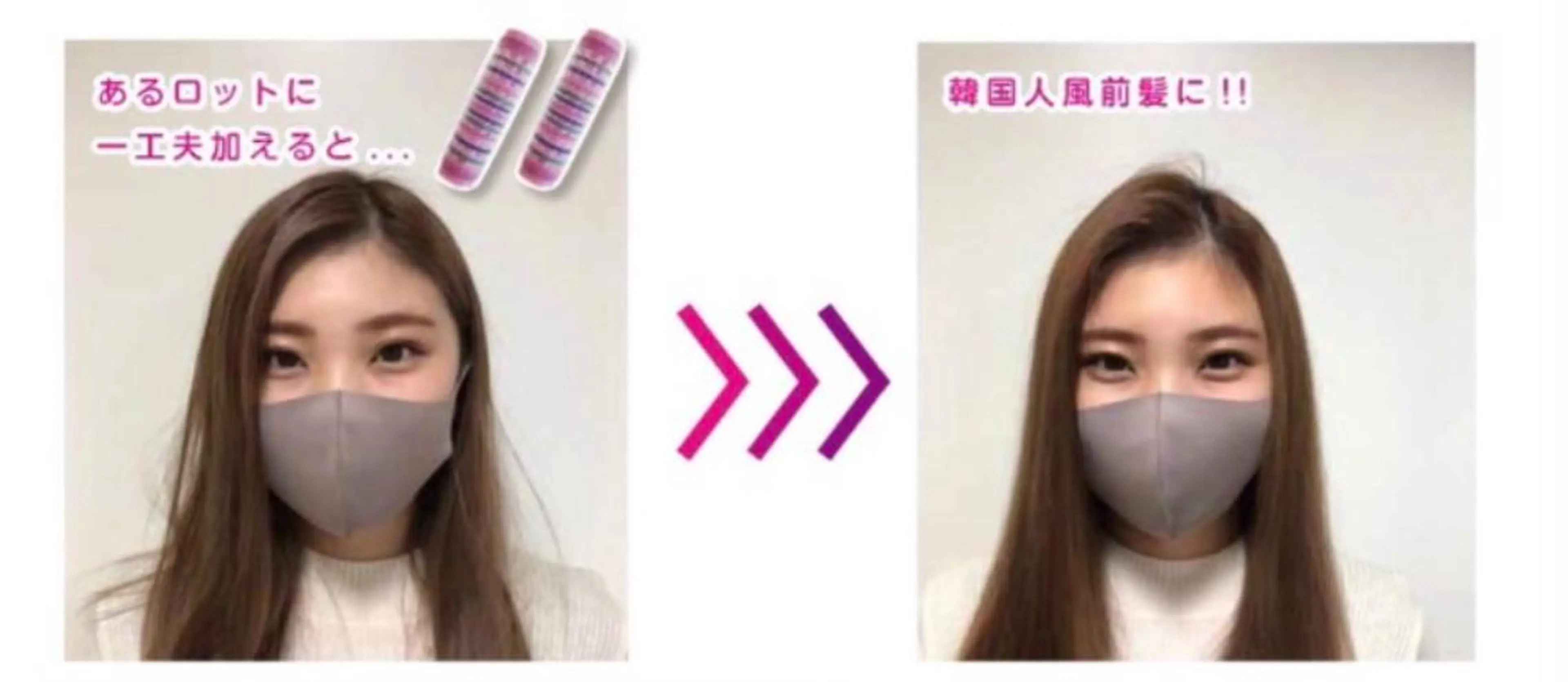 高橋 明由武のその他イメージ