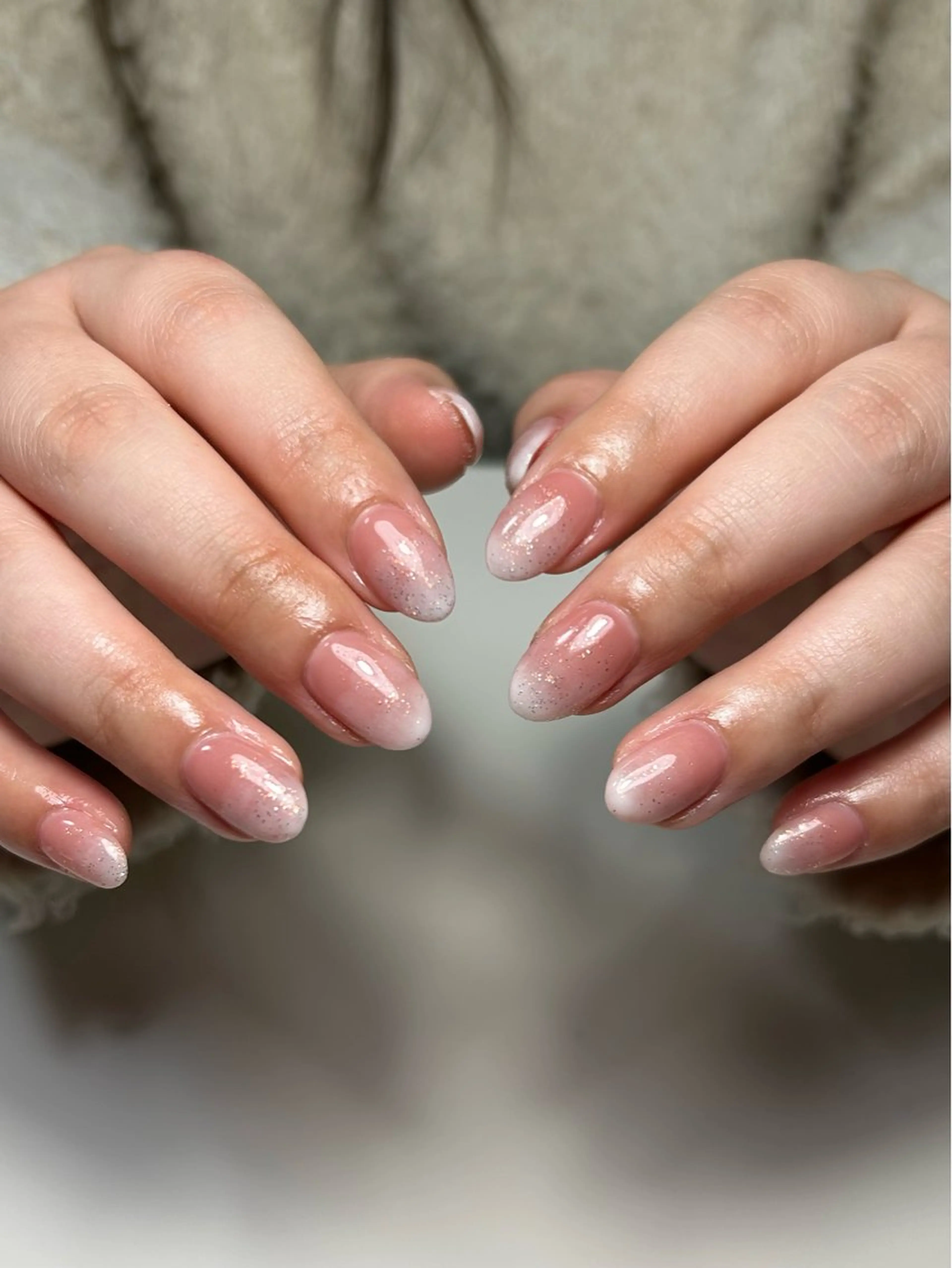 ネイル ハンドネイル miya nailのネイルデザイン