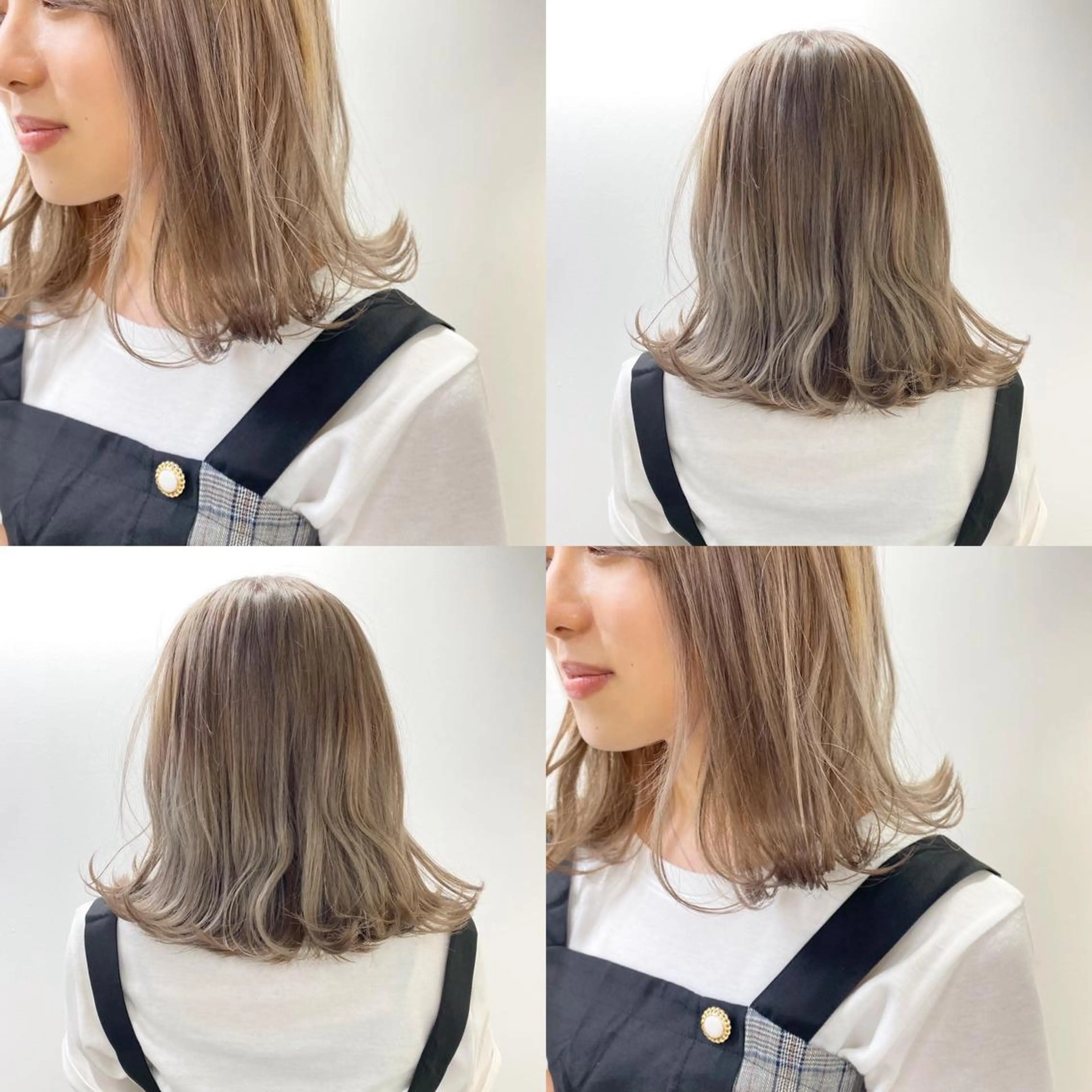 ショート カラー ヘアアレンジ メンズ 【池袋/スパイキー ショート】ⓝⓘⓜⓤのヘアスタイル