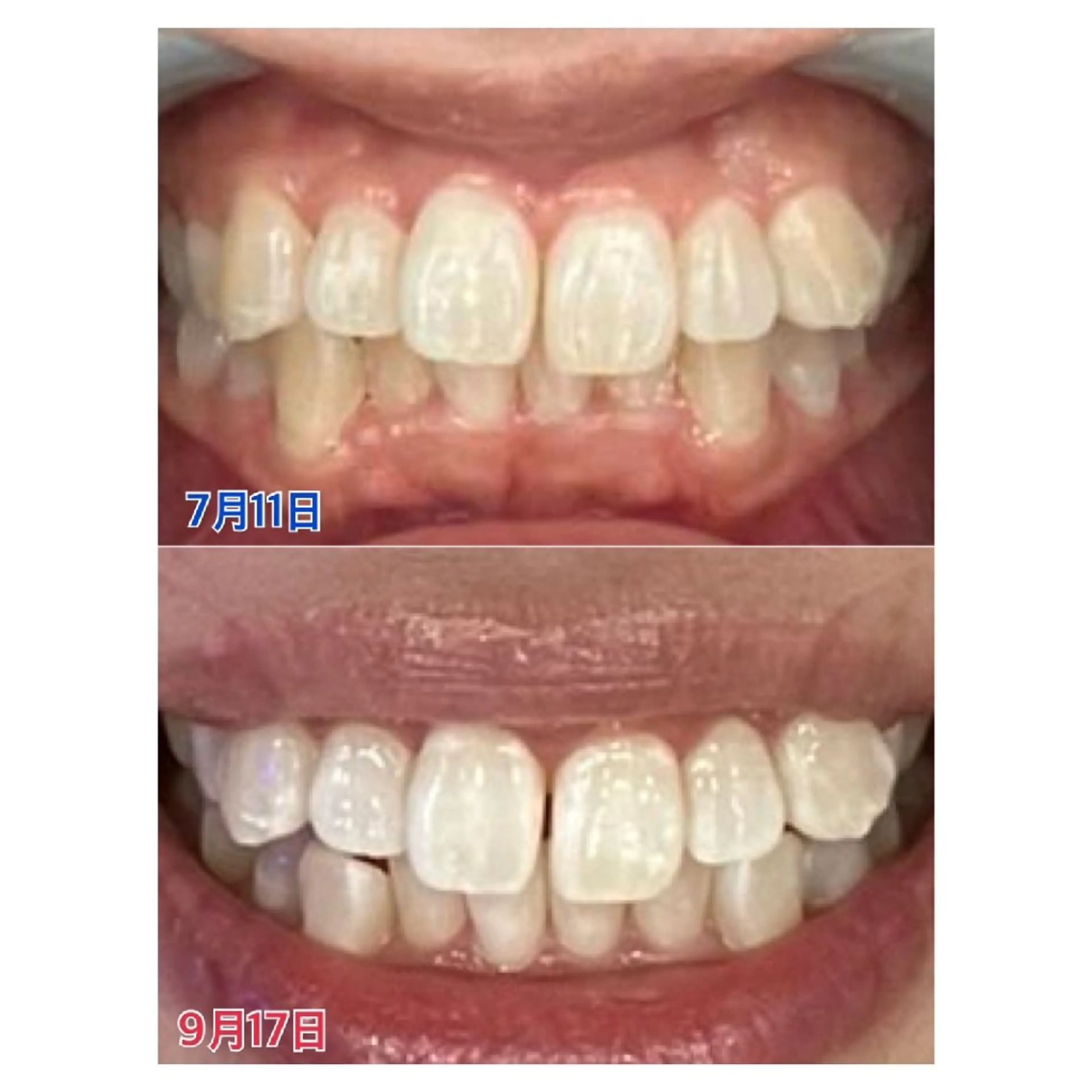 M BEAUTY SALON 千葉店所属・M 千葉店のその他イメージ