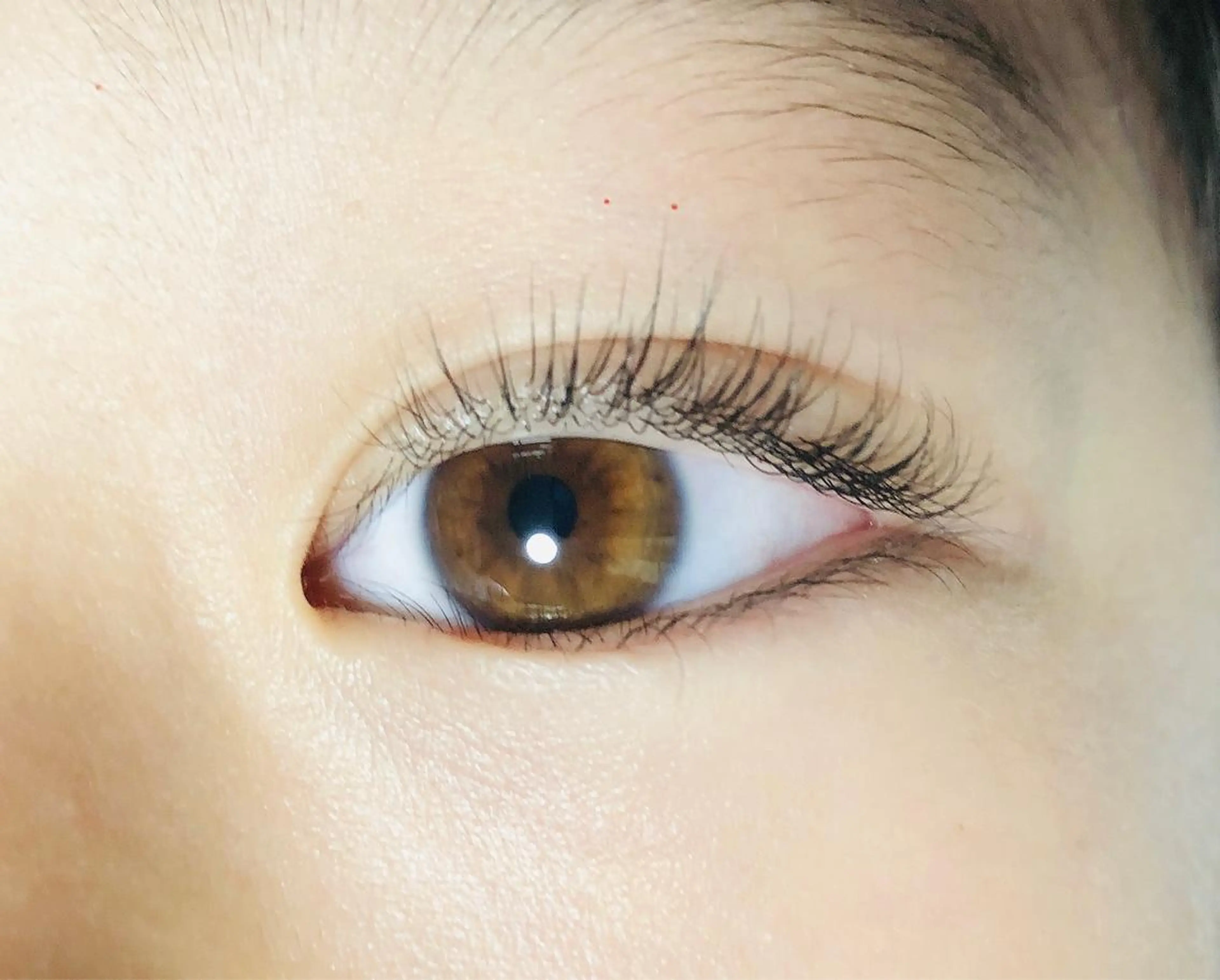 マツエク・マツパ Belleeyes_ kubotaのマツエク・マツパデザイン