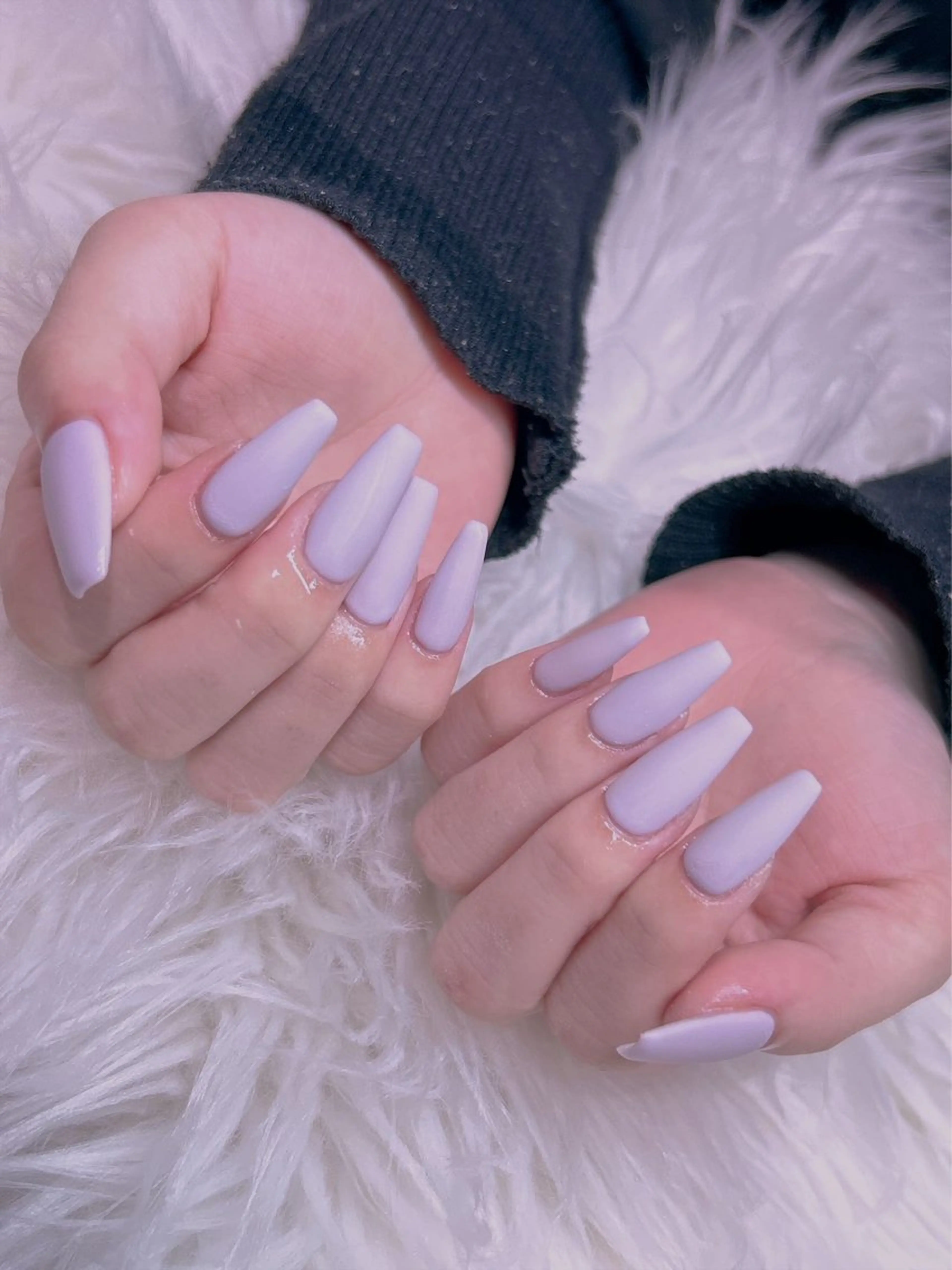 ネイル エムズ ハヤシのネイルデザイン