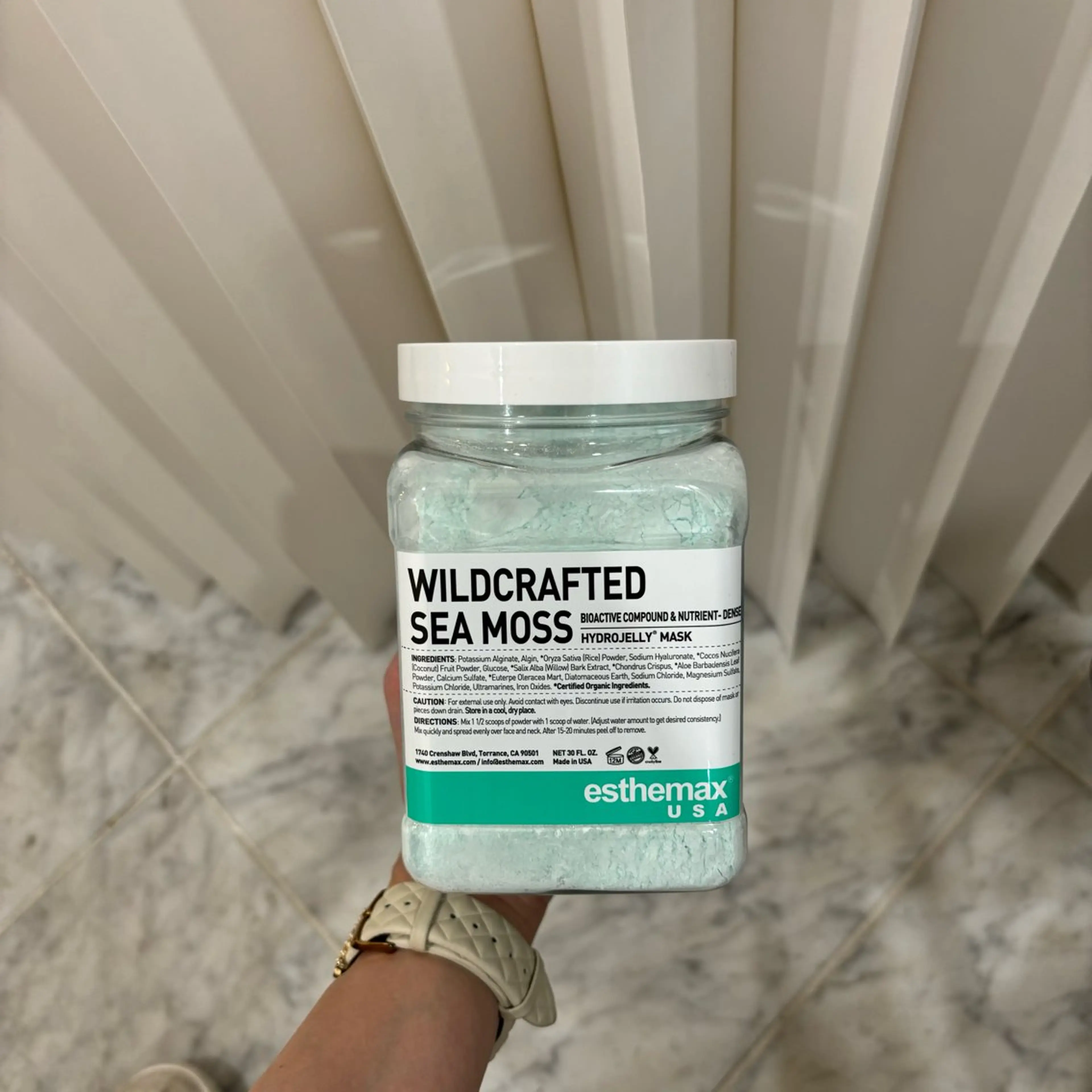 エステ foi所属・【foi】 natsumi🌼のその他イメージ