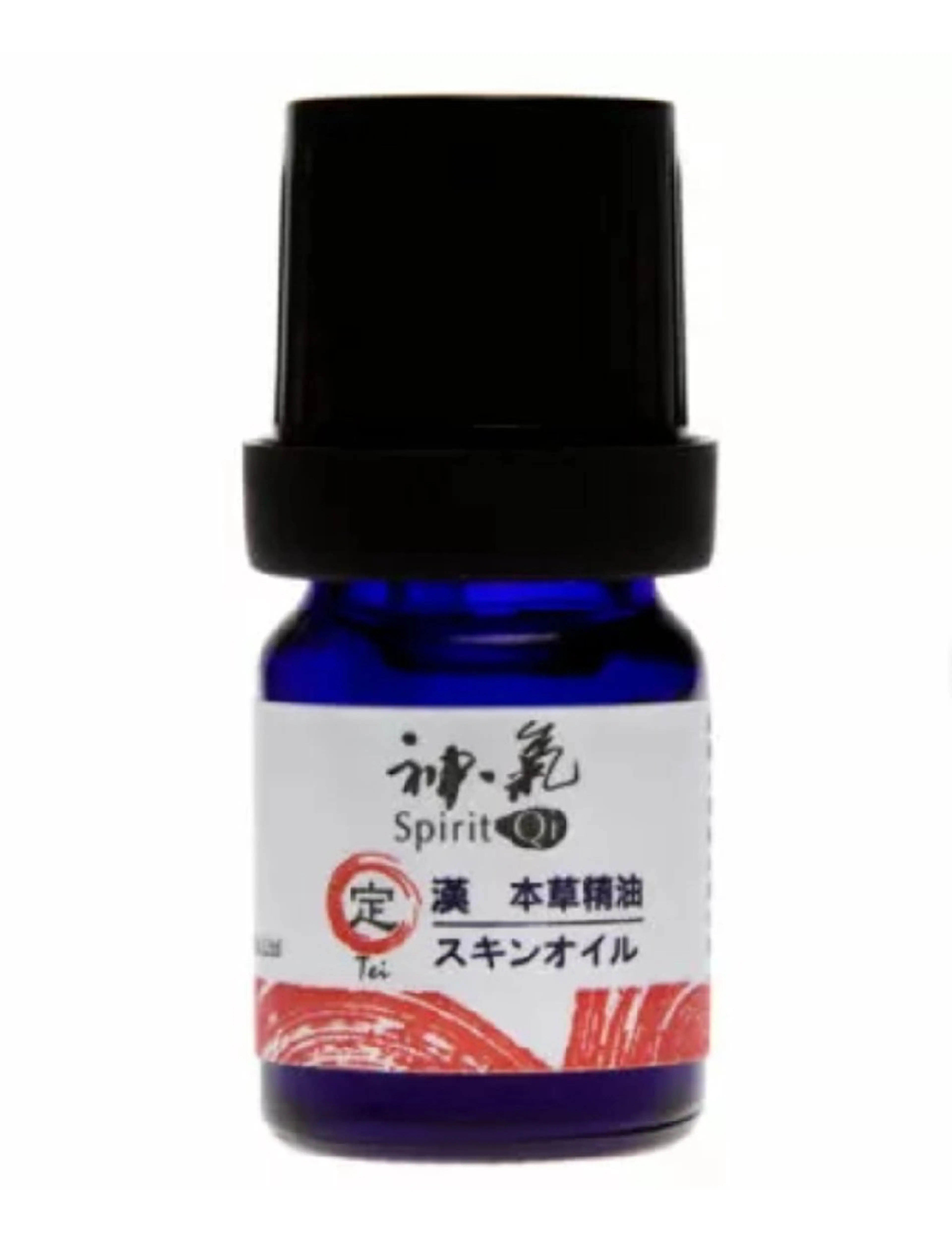 心を整える整体 ジャップカサイのエステ・リラクイメージ