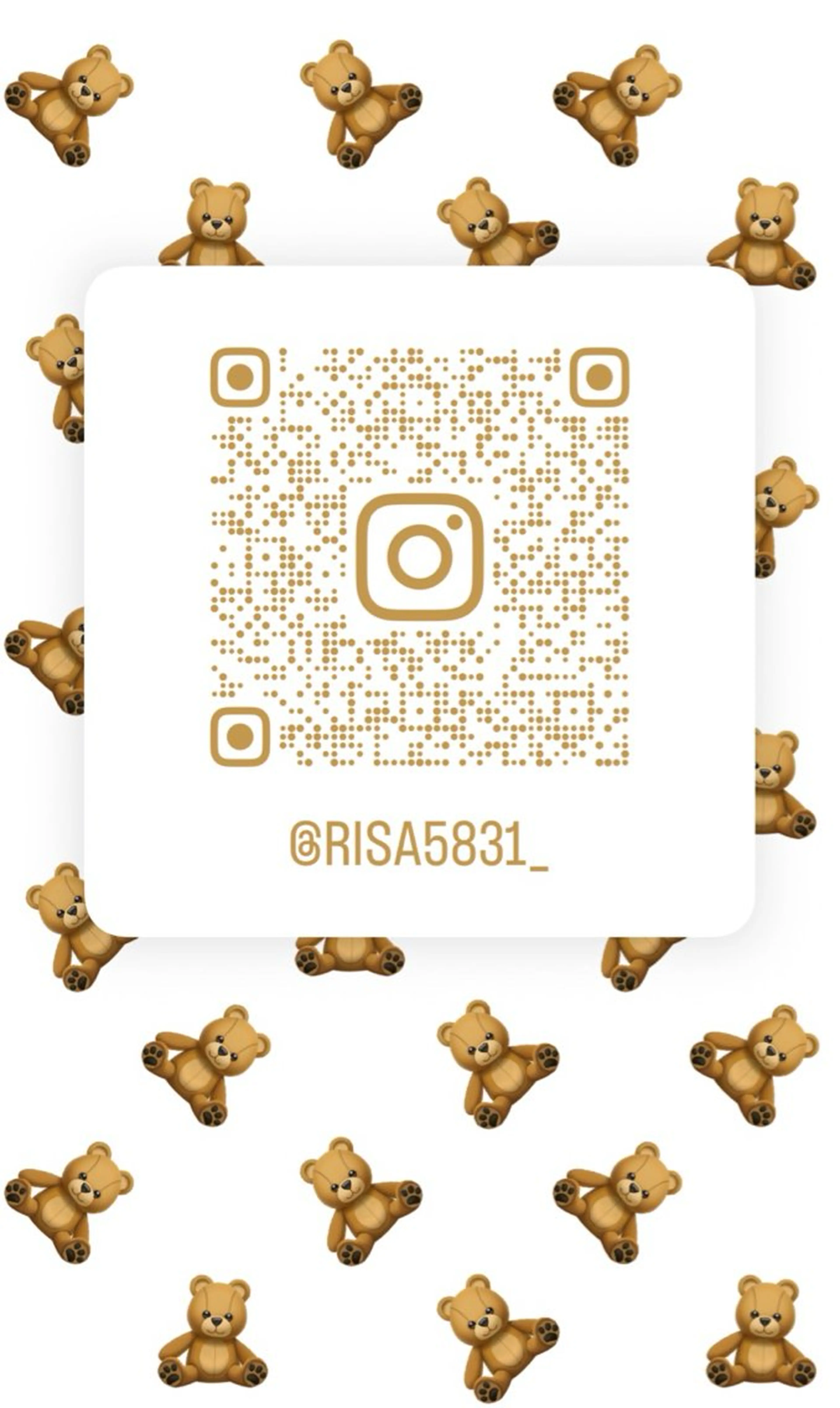 里咲 /メンズ/名駅のヘアスタイル