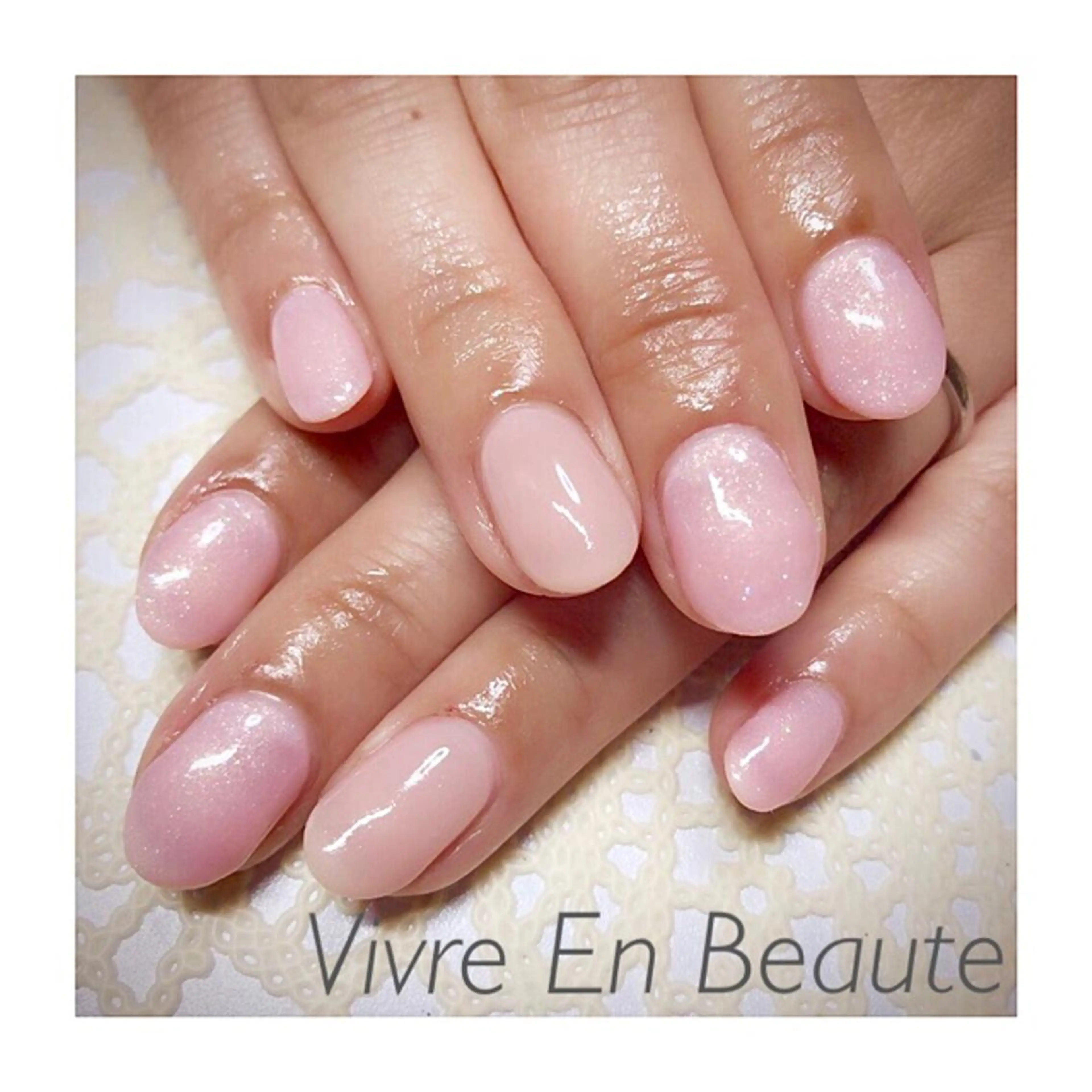 ネイル S Nailのネイルデザイン