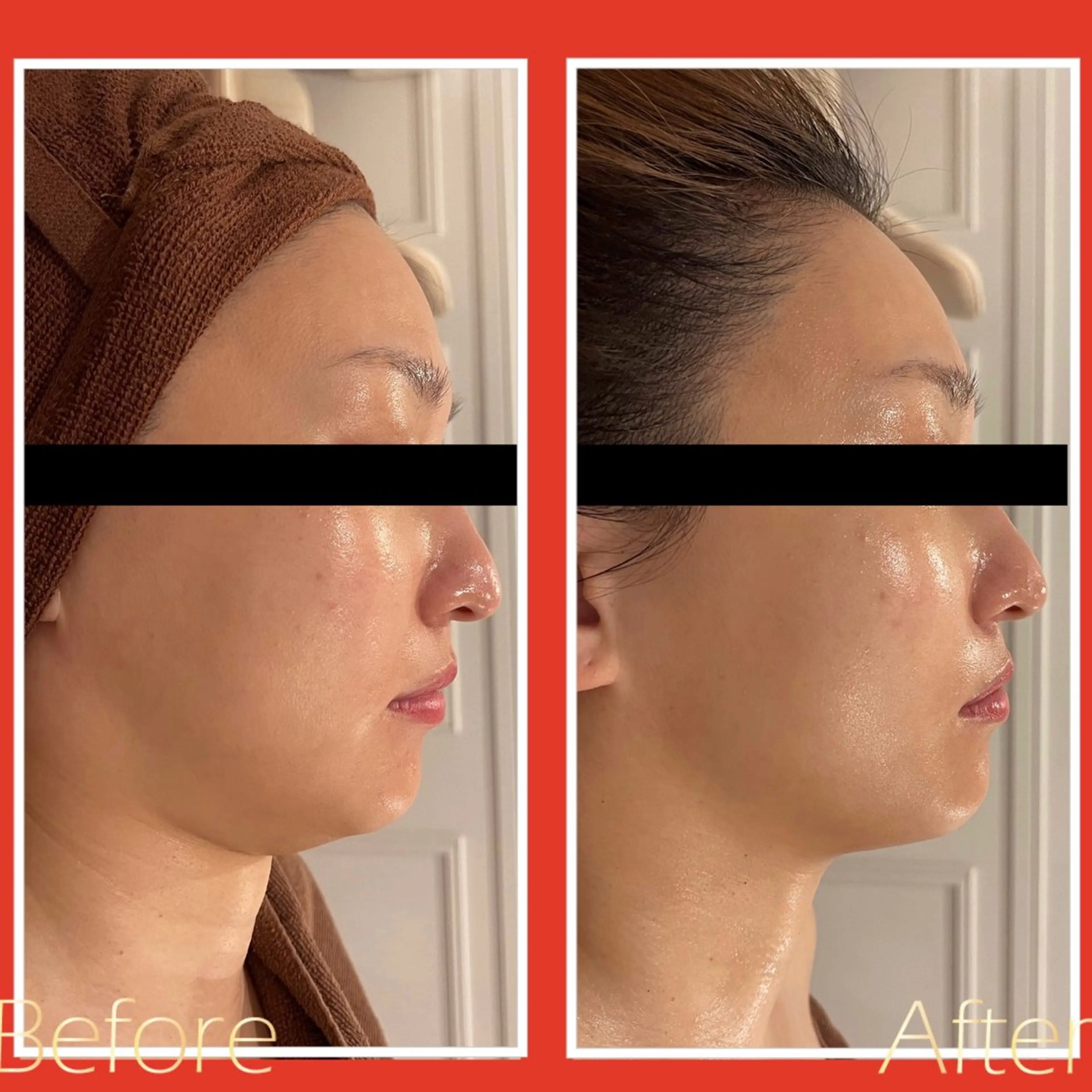 立体小顔×艶肌×美ボ ディ似合わせ施術 岡のエステ・リラクイメージ