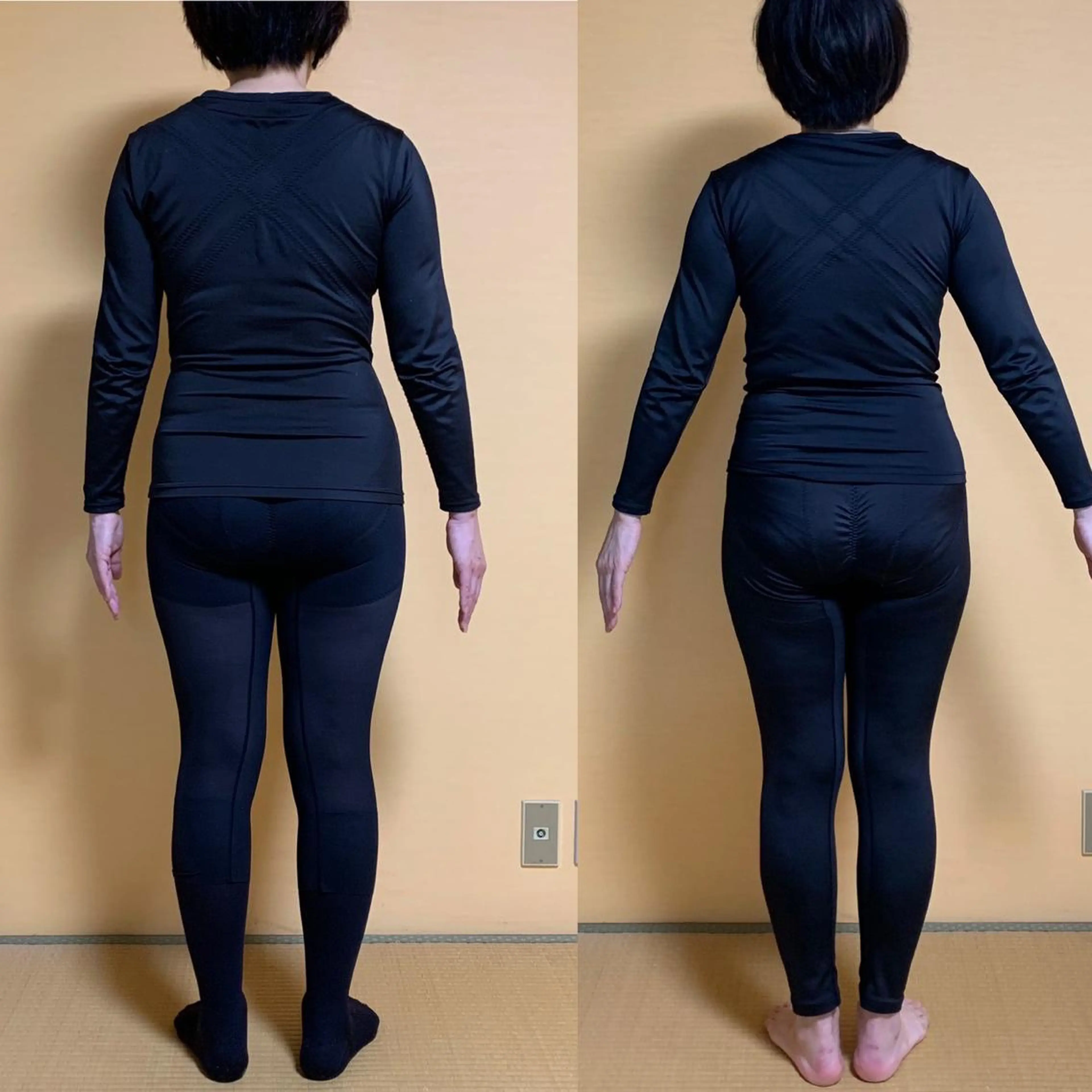 温活ダイエットサロン LuCiaのその他イメージ