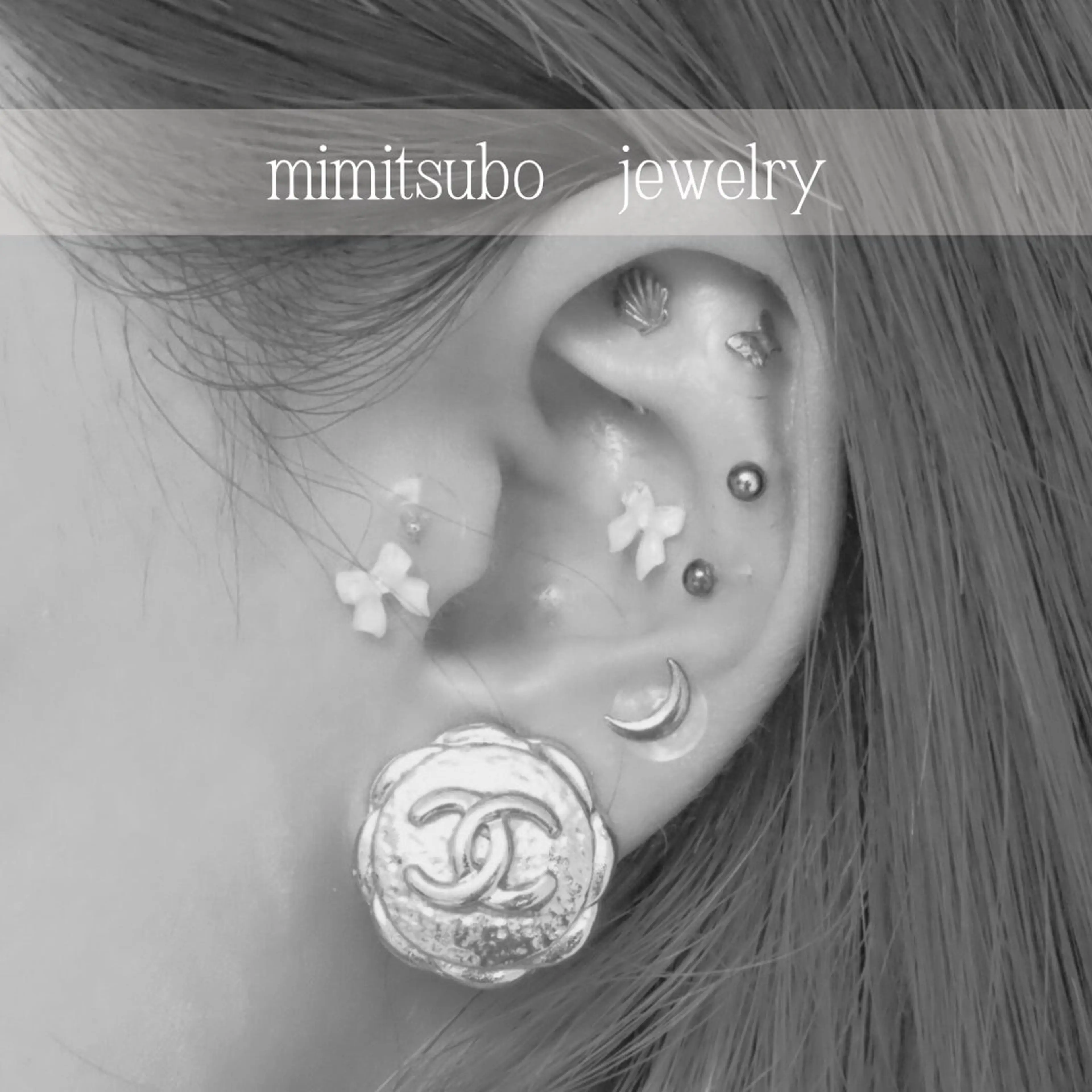 Aisol nail salonのネイルデザイン