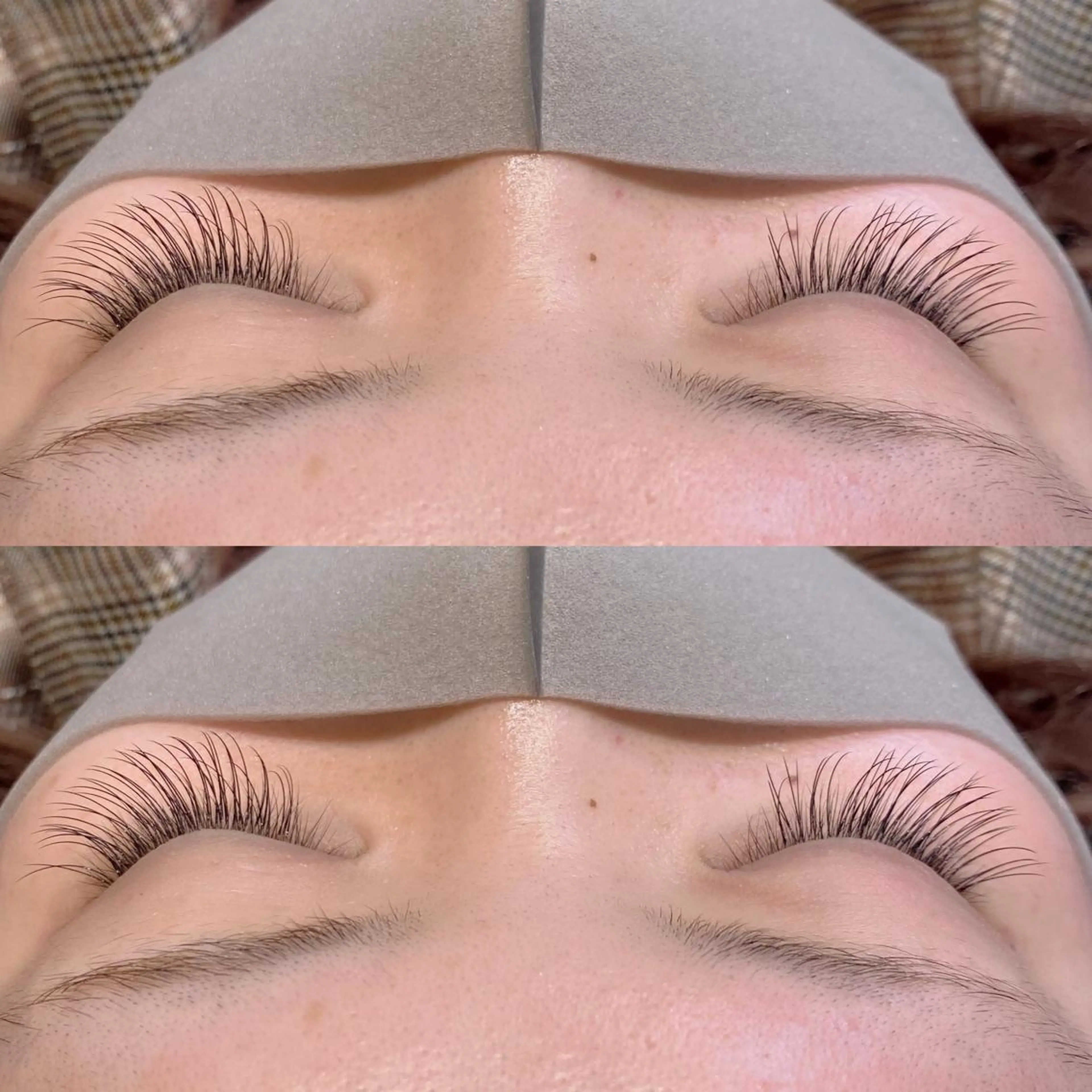 マツエク・マツパ ミンク LUANA〜Eyelash＆Nail〜所属・LUANA 千葉の眉毛・アイブロウイメージ