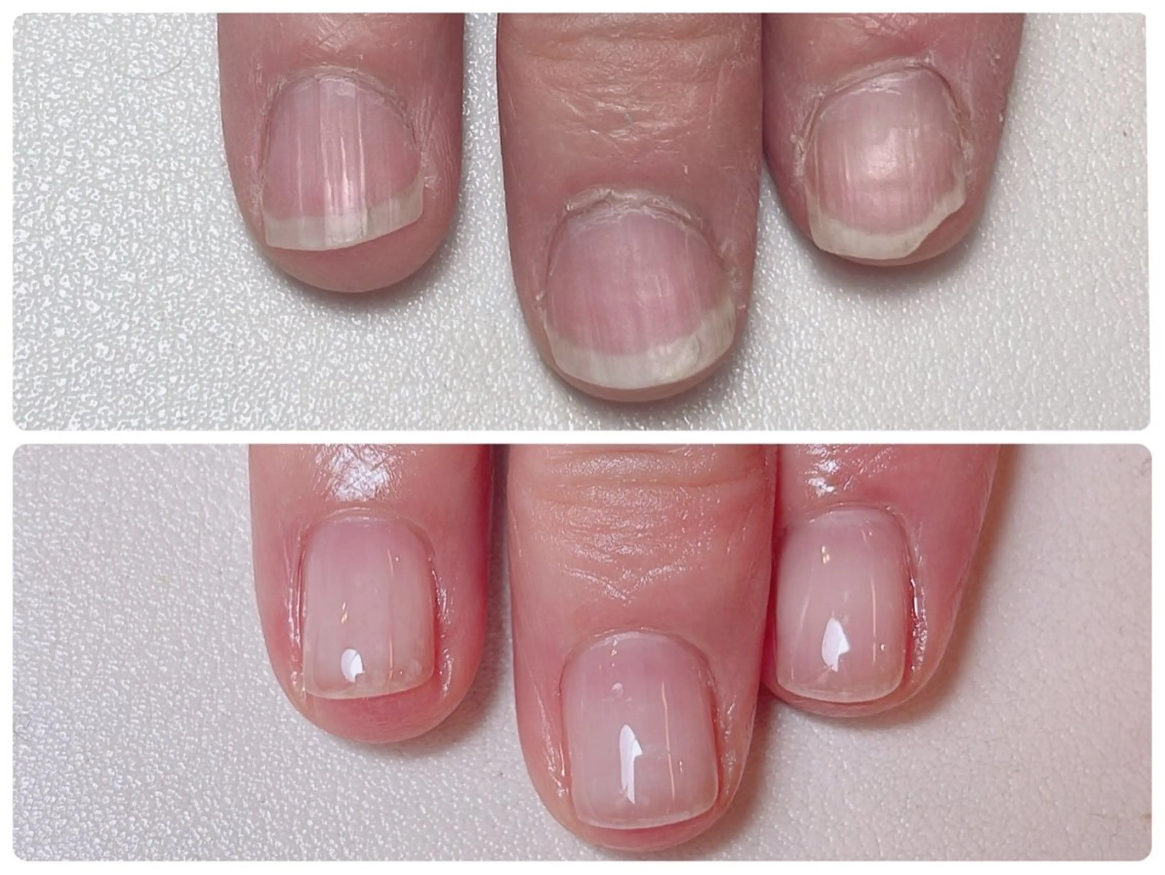 自爪育成💅✨の写真