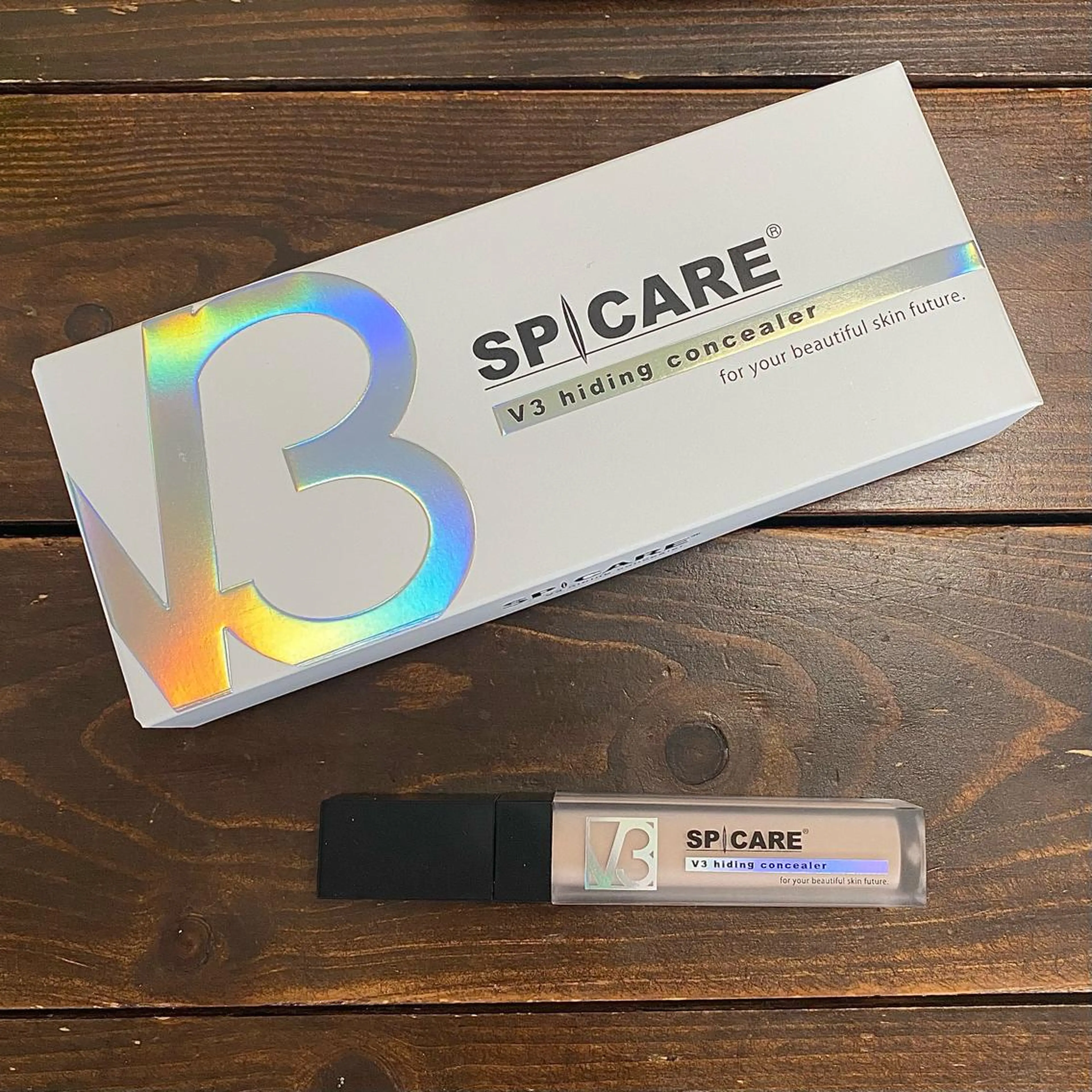 R•sugar アールシュガーのエステ・リラクイメージ