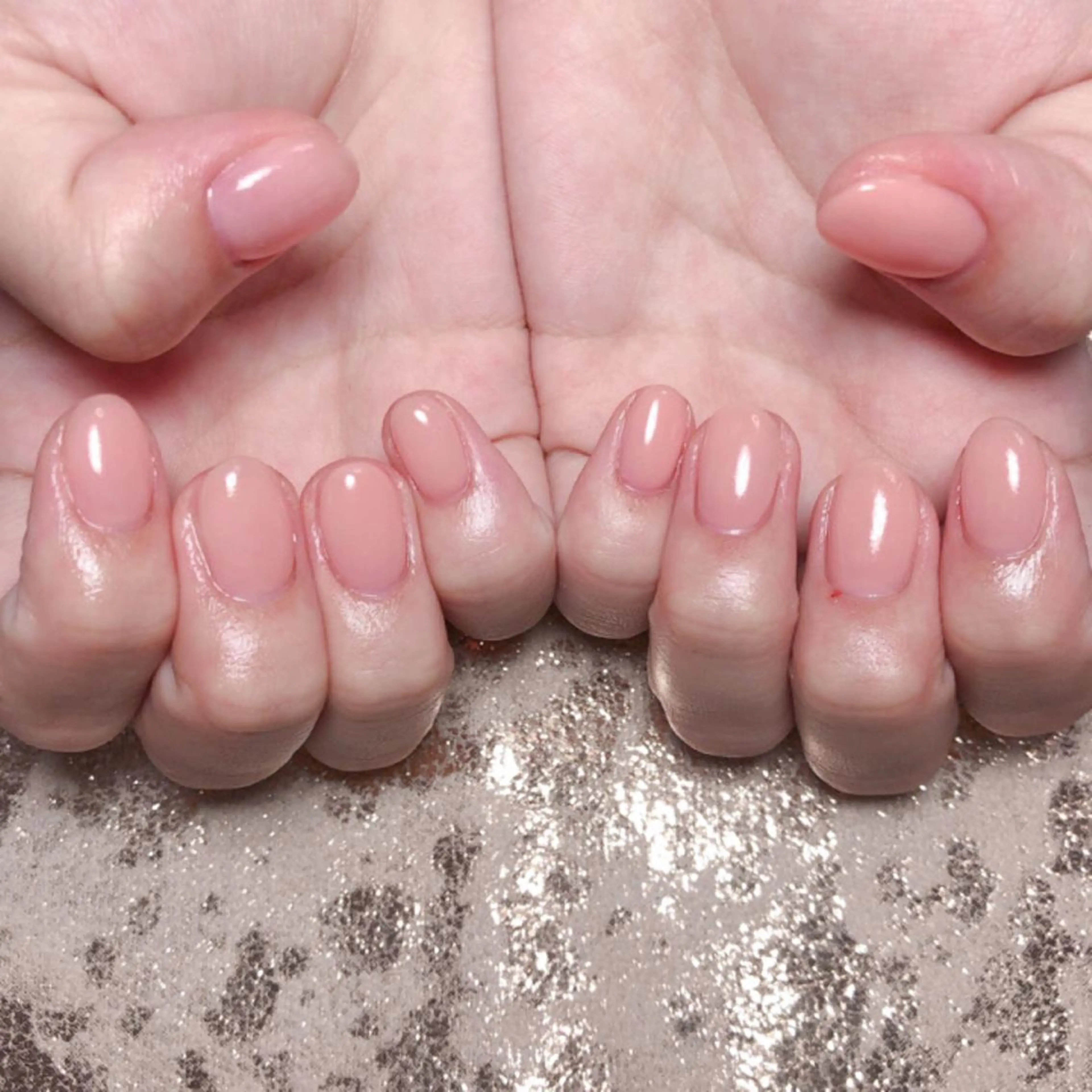 ネイル 個室ネイルサロンDolly  Girl〜ドーリーガール〜所属・DollyGirl KYOKOのネイルデザイン