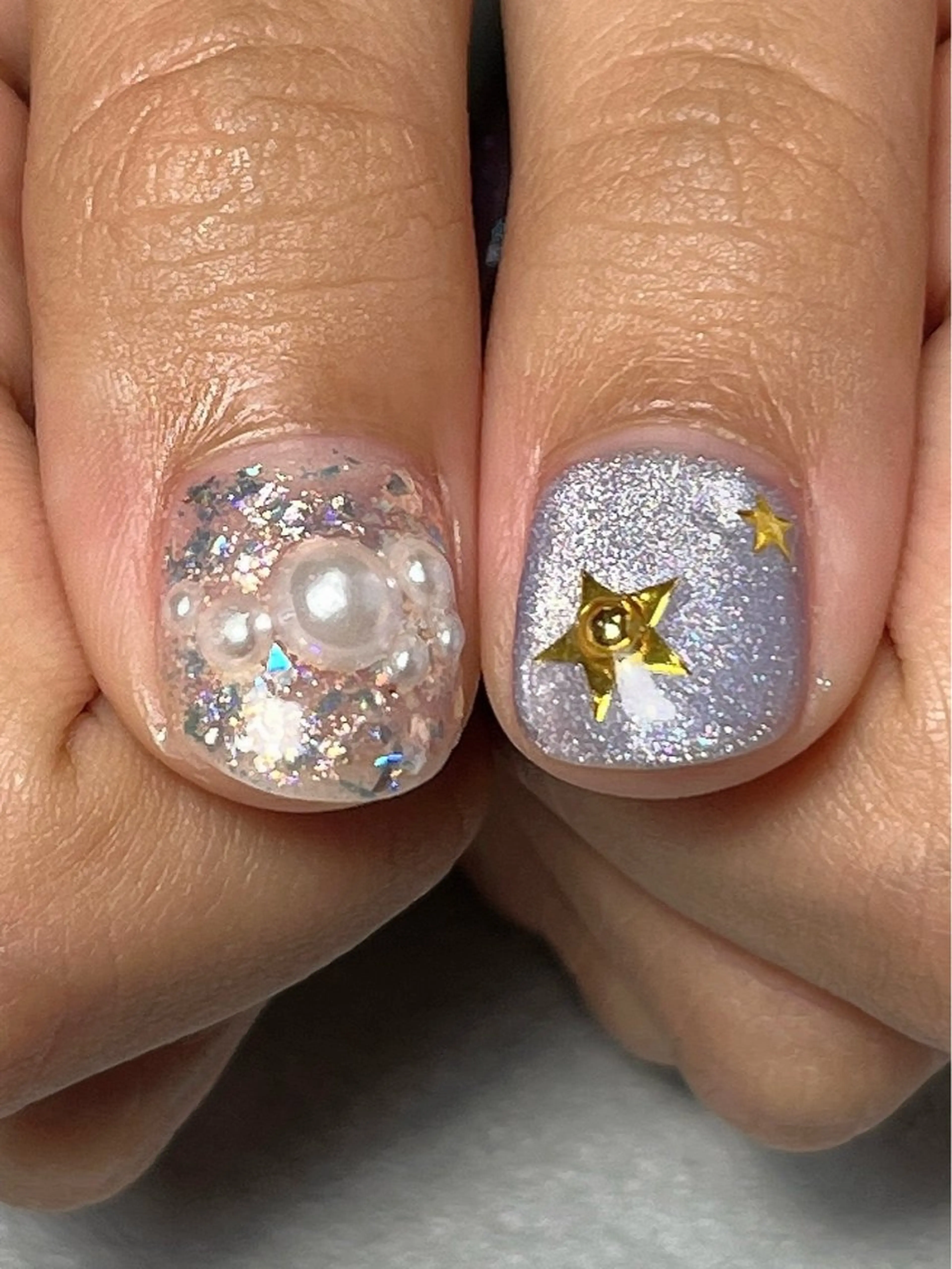 ネイル ハンドネイル tsumeya かわいく長持ちネイルのネイルデザイン