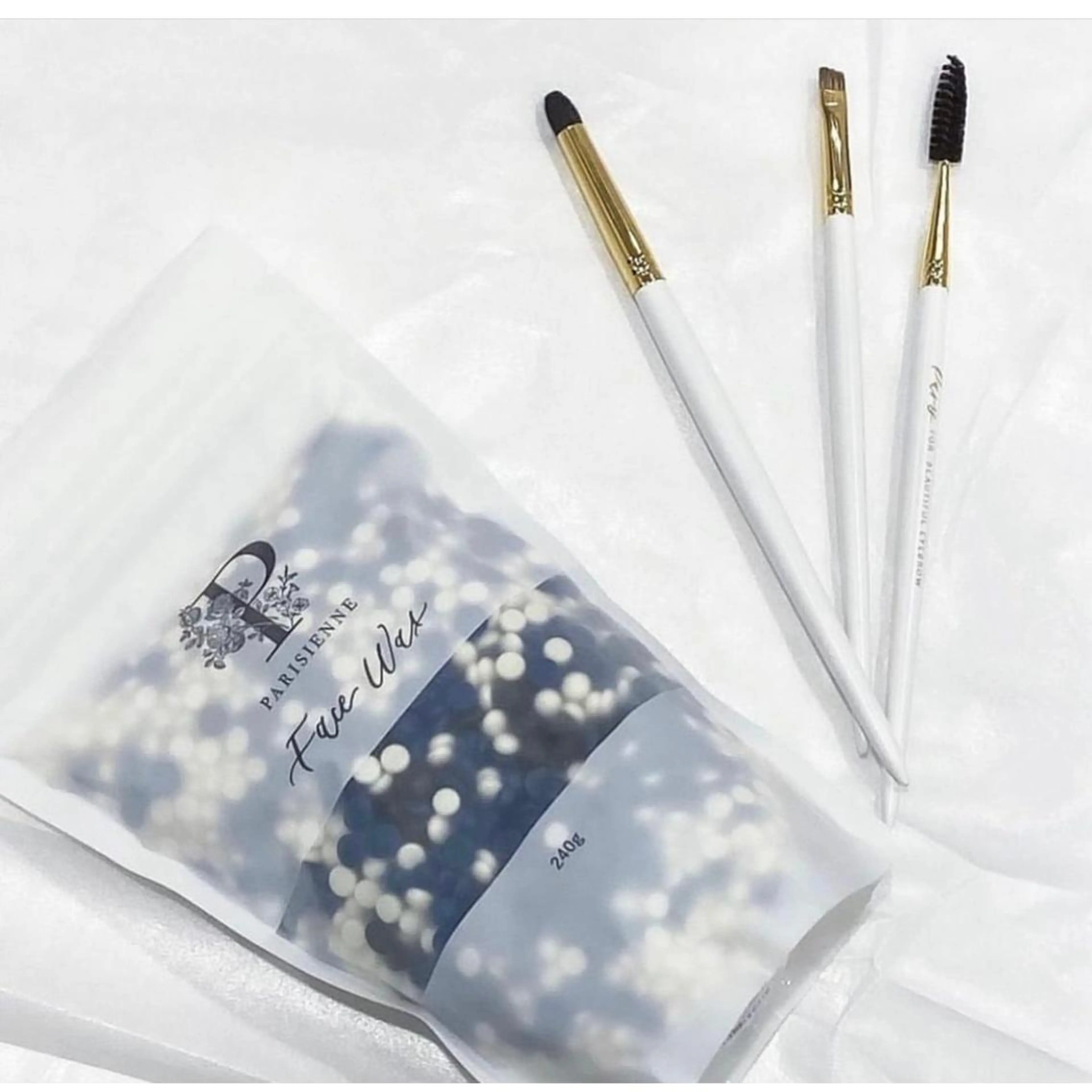 eyelash Mon所属・はやし *のマツエク・マツパデザイン