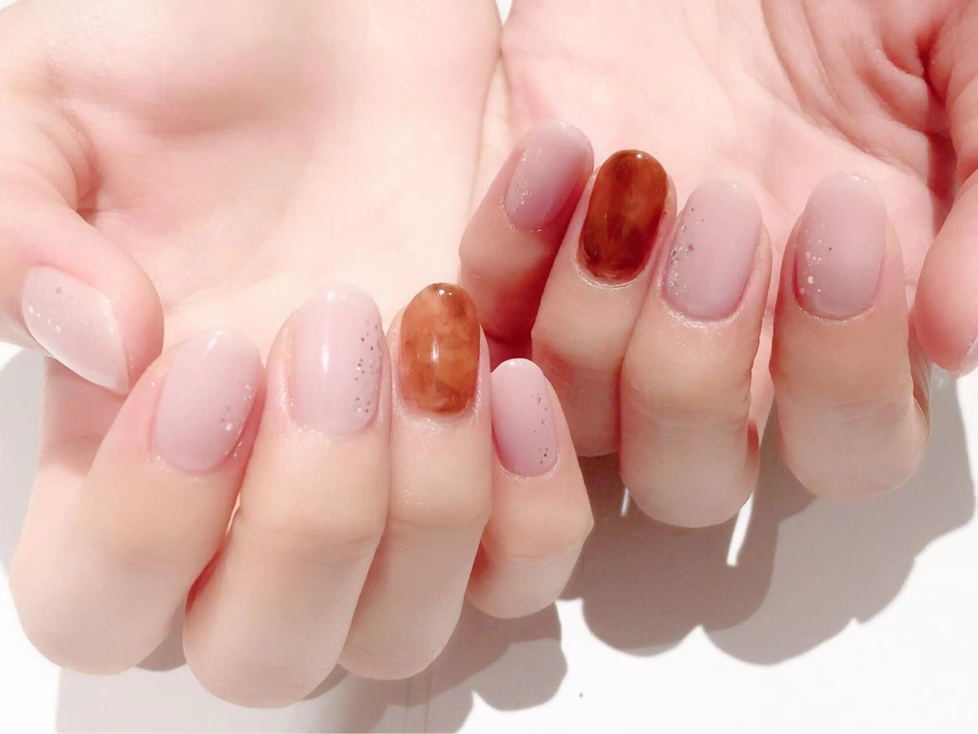 ネイル アートネイル Salon Ｋのネイルデザイン