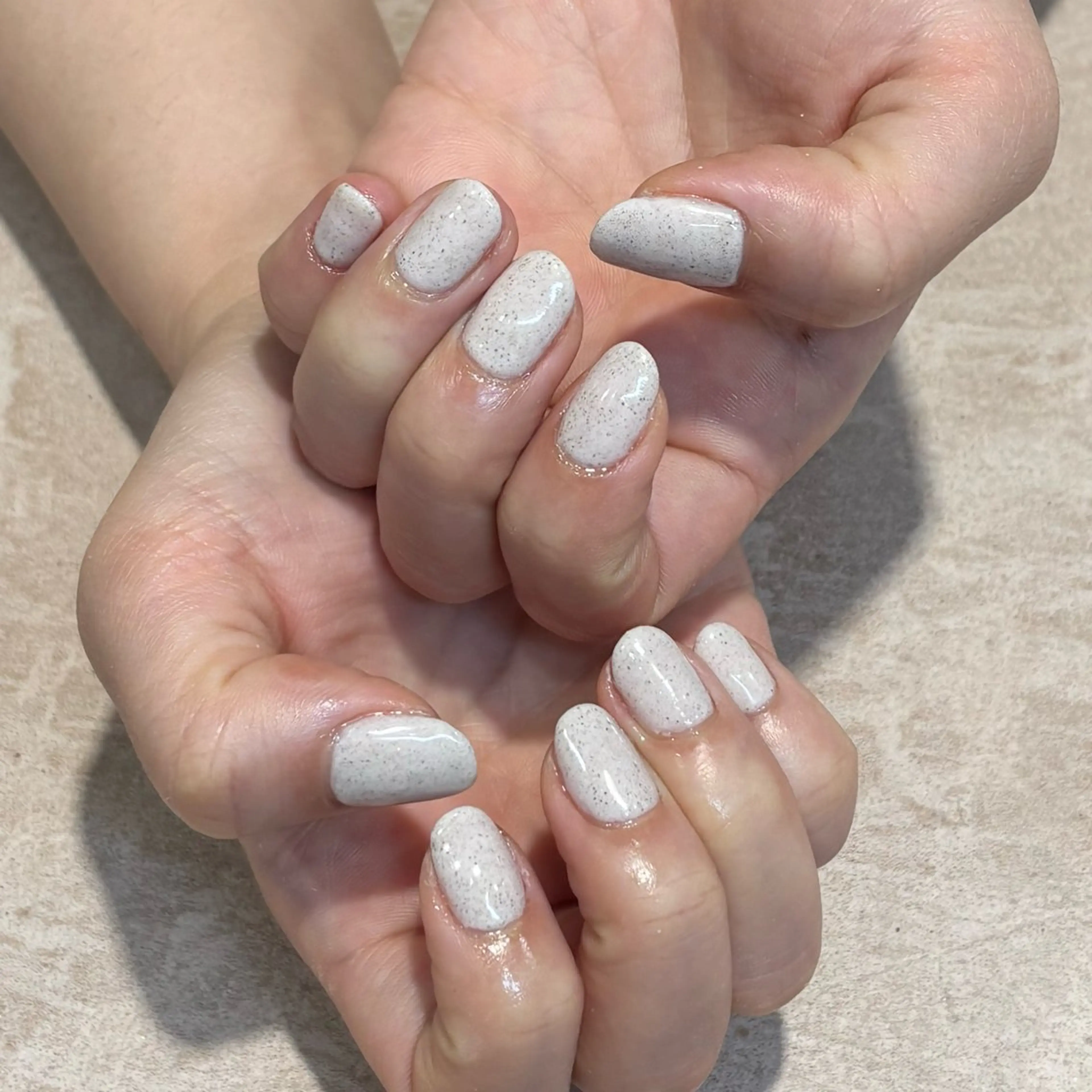 ネイル モデル様募集中♡ Kokomi🍮のネイルデザイン