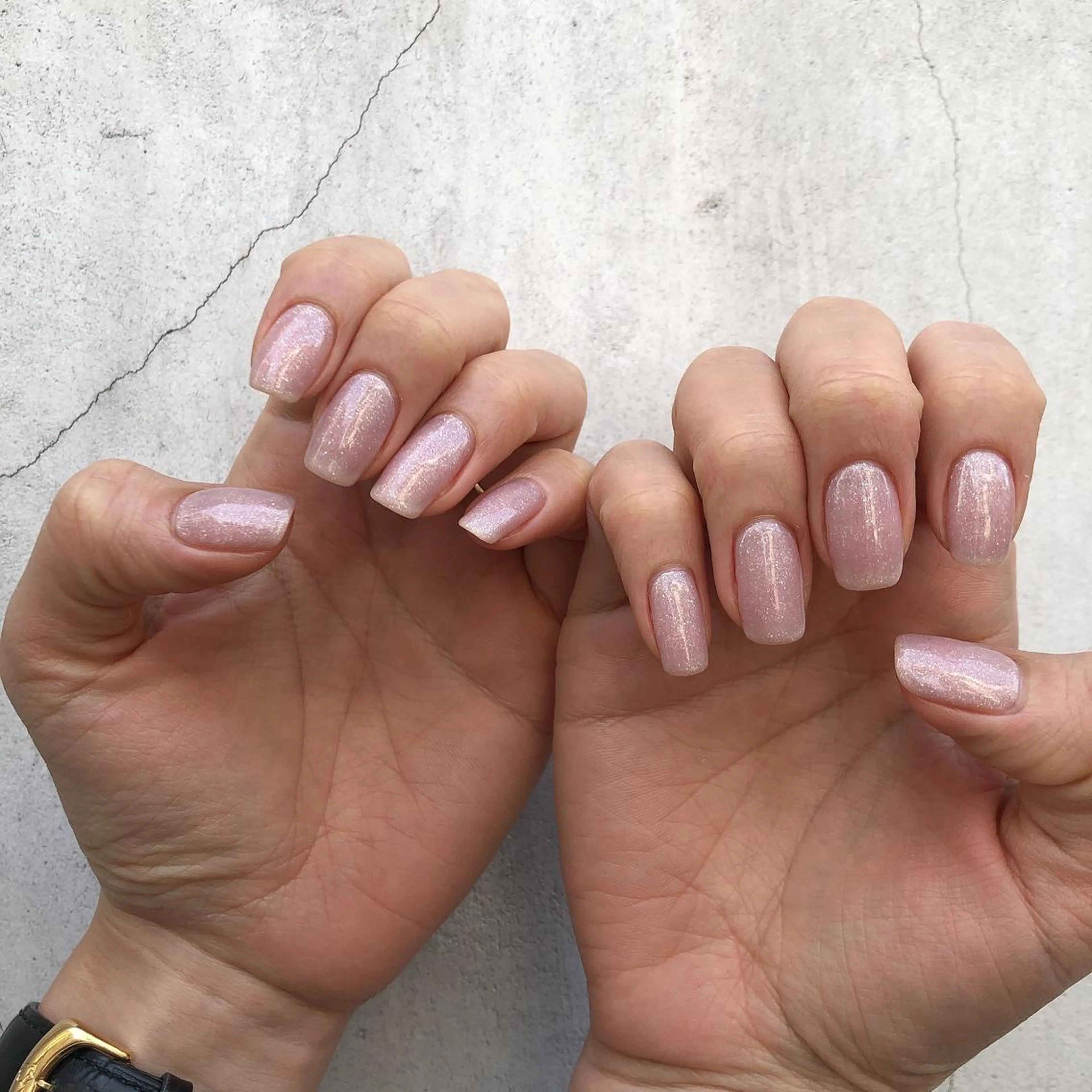 ネイル ハンドネイル ibrel  nail所属・内田 光のネイルデザイン