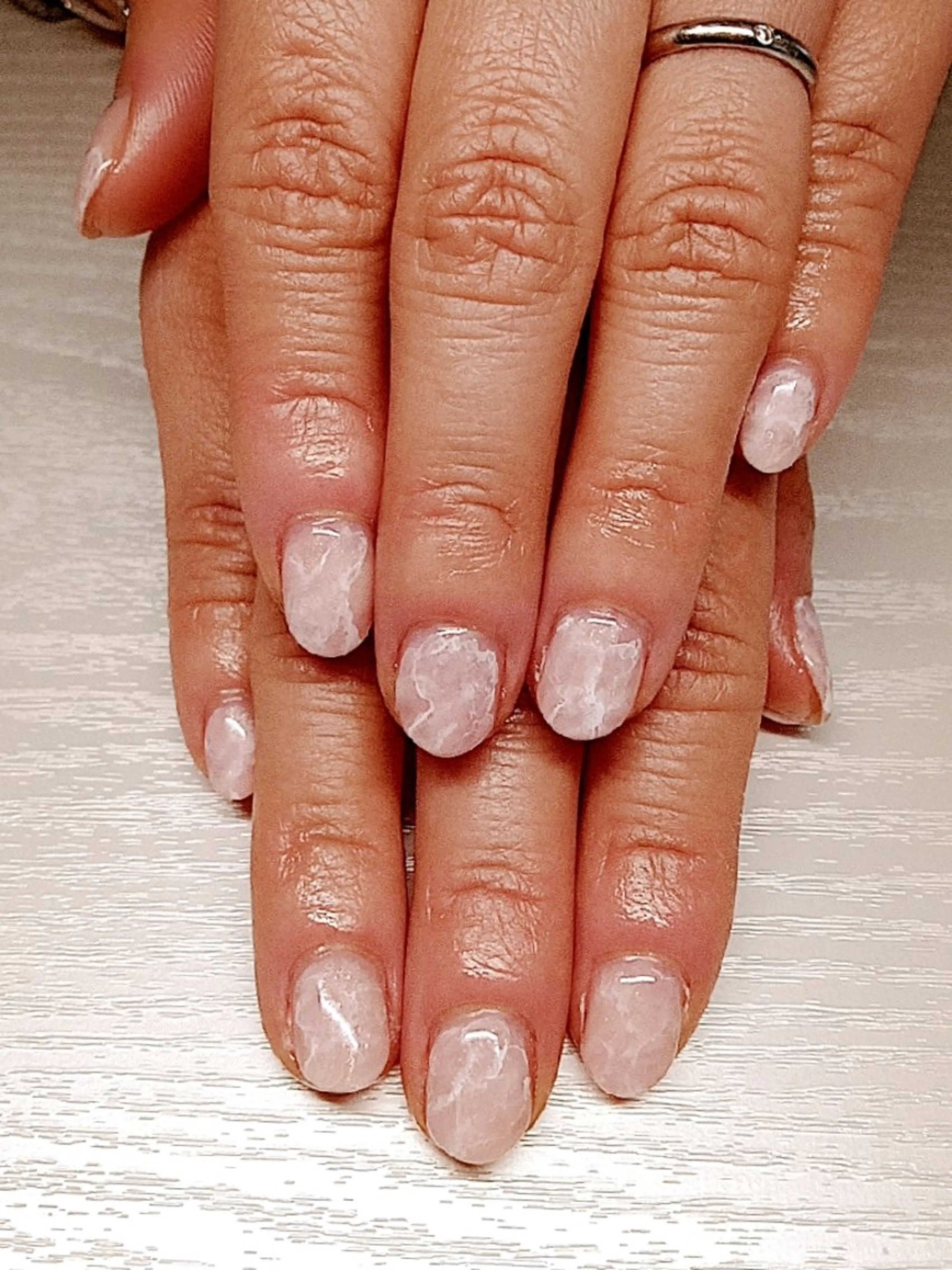 ネイル フットケアルーム ~KaPilina~のその他イメージ