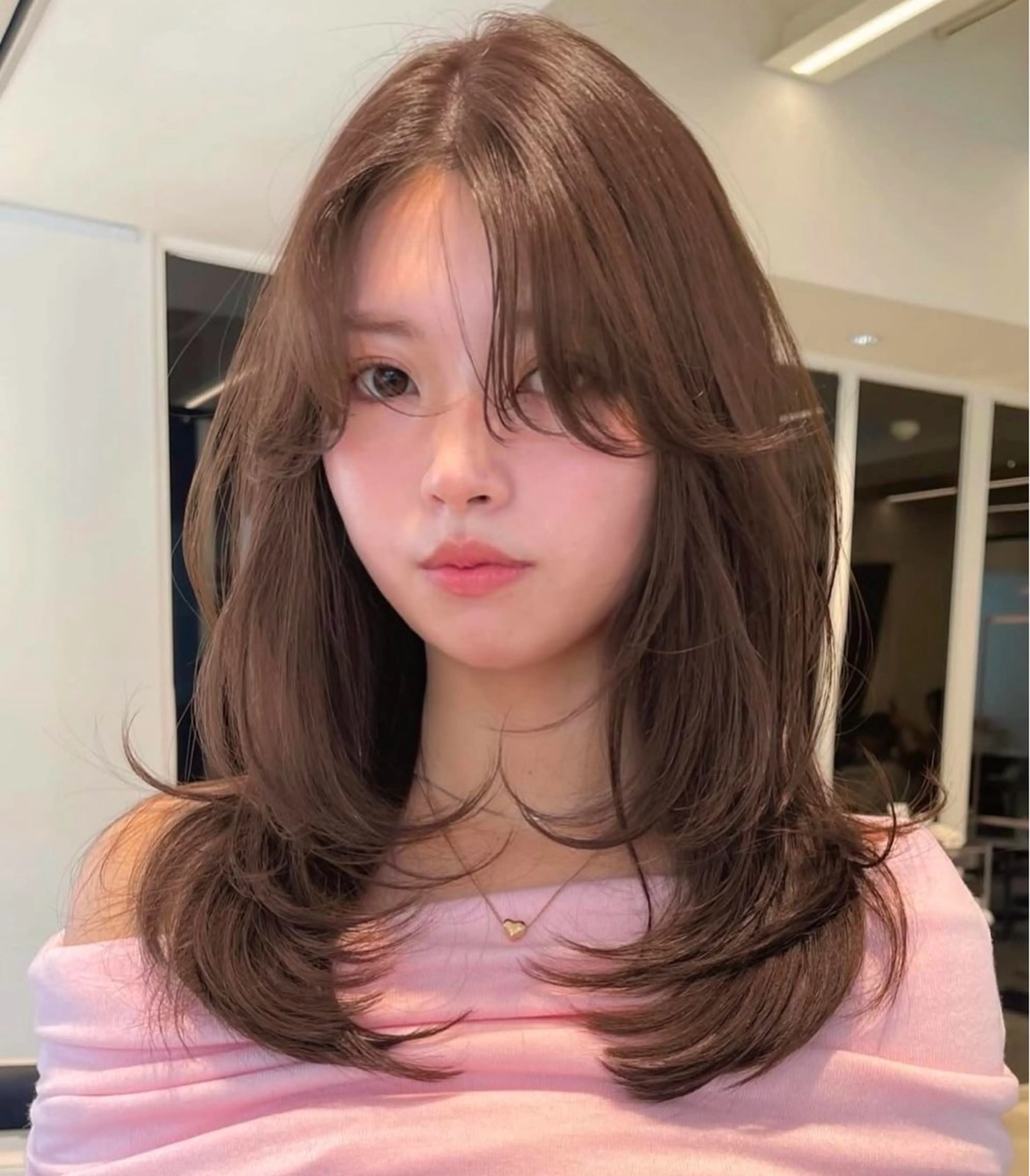 レイヤーのみの募集とさせていただきますの写真