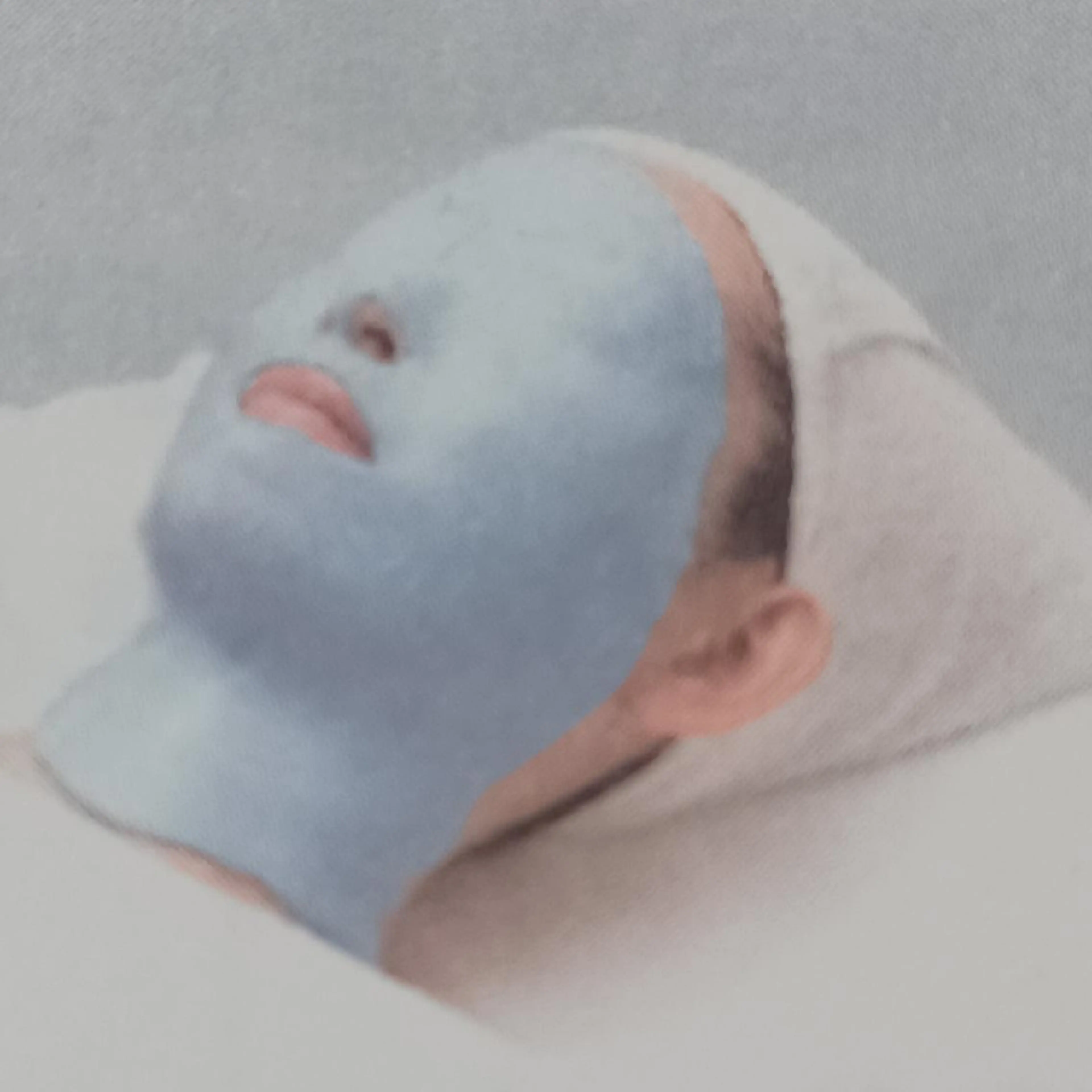 ジュンラピュルテ 磯部のその他イメージ