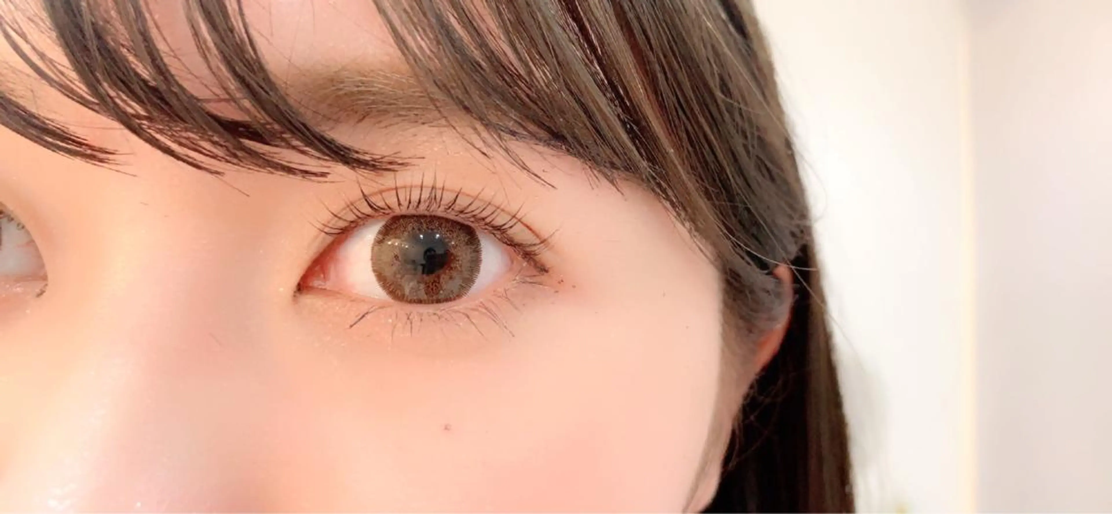 マツエク・マツパ 脱毛×アイラッシュCeriseLaLa所属・まつげ＆アイブロウ スリーズララ🍒のマツエク・マツパデザイン