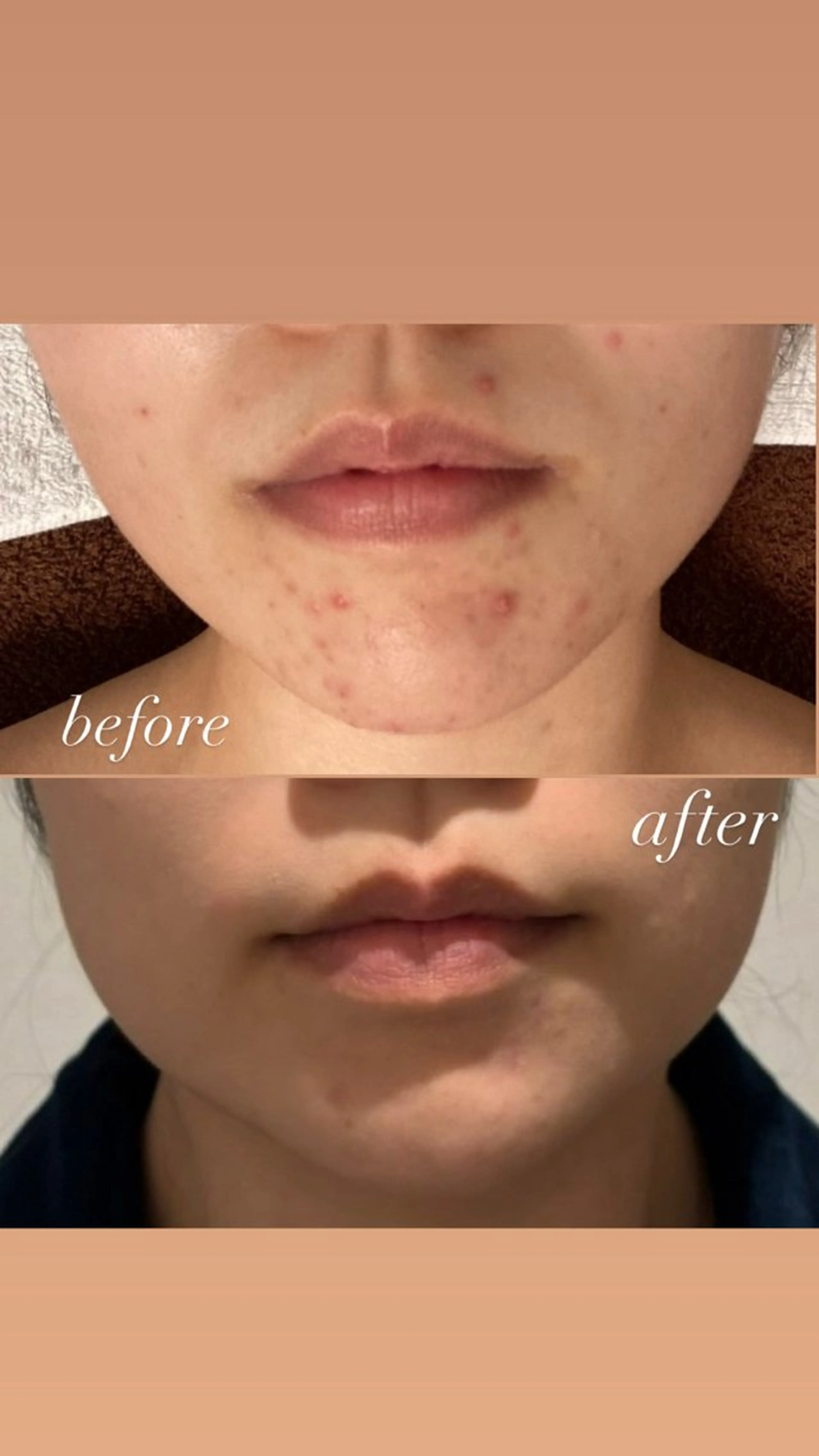 古川 ちひろのエステ・リラクイメージ