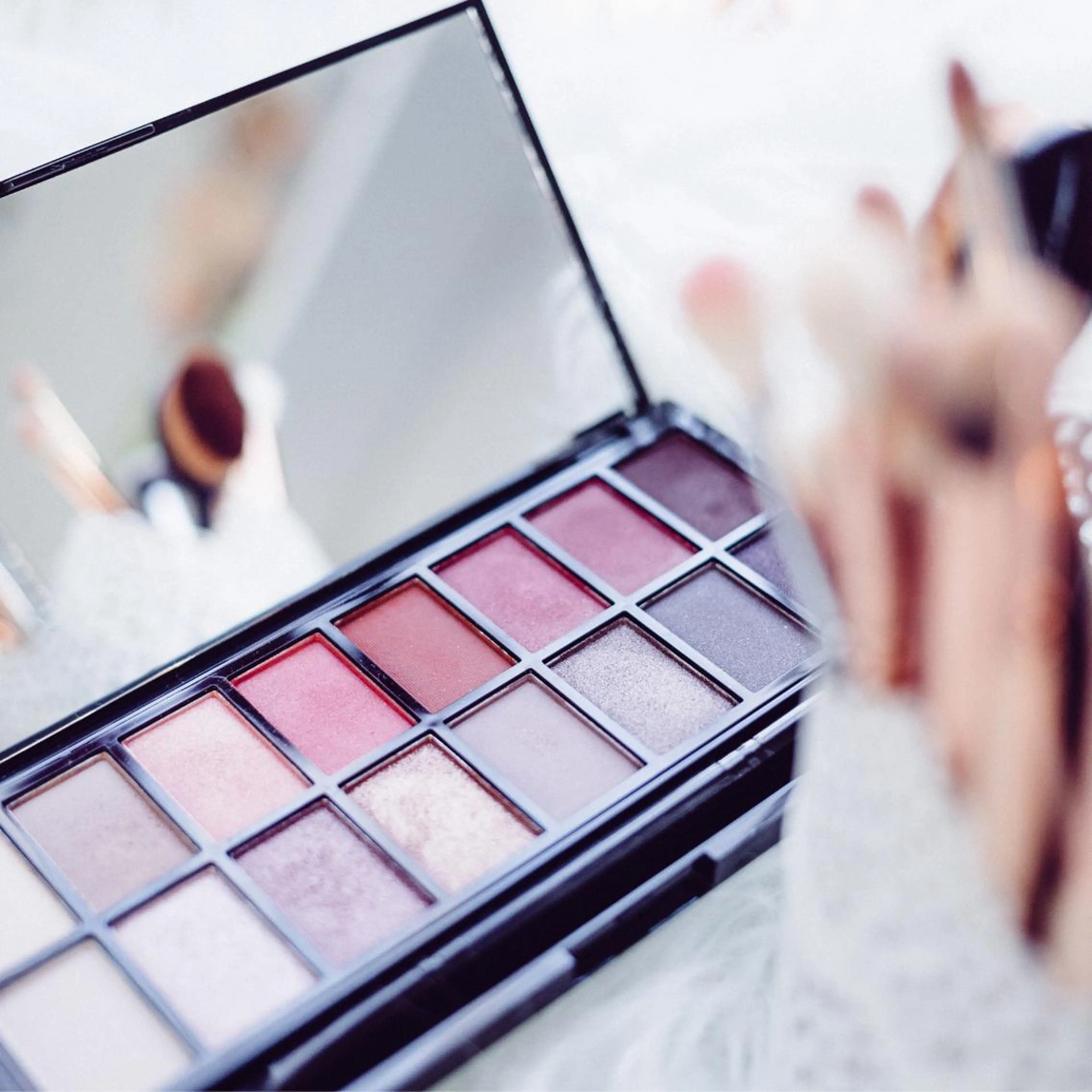 KOTI 　東風上 祐子のその他イメージ