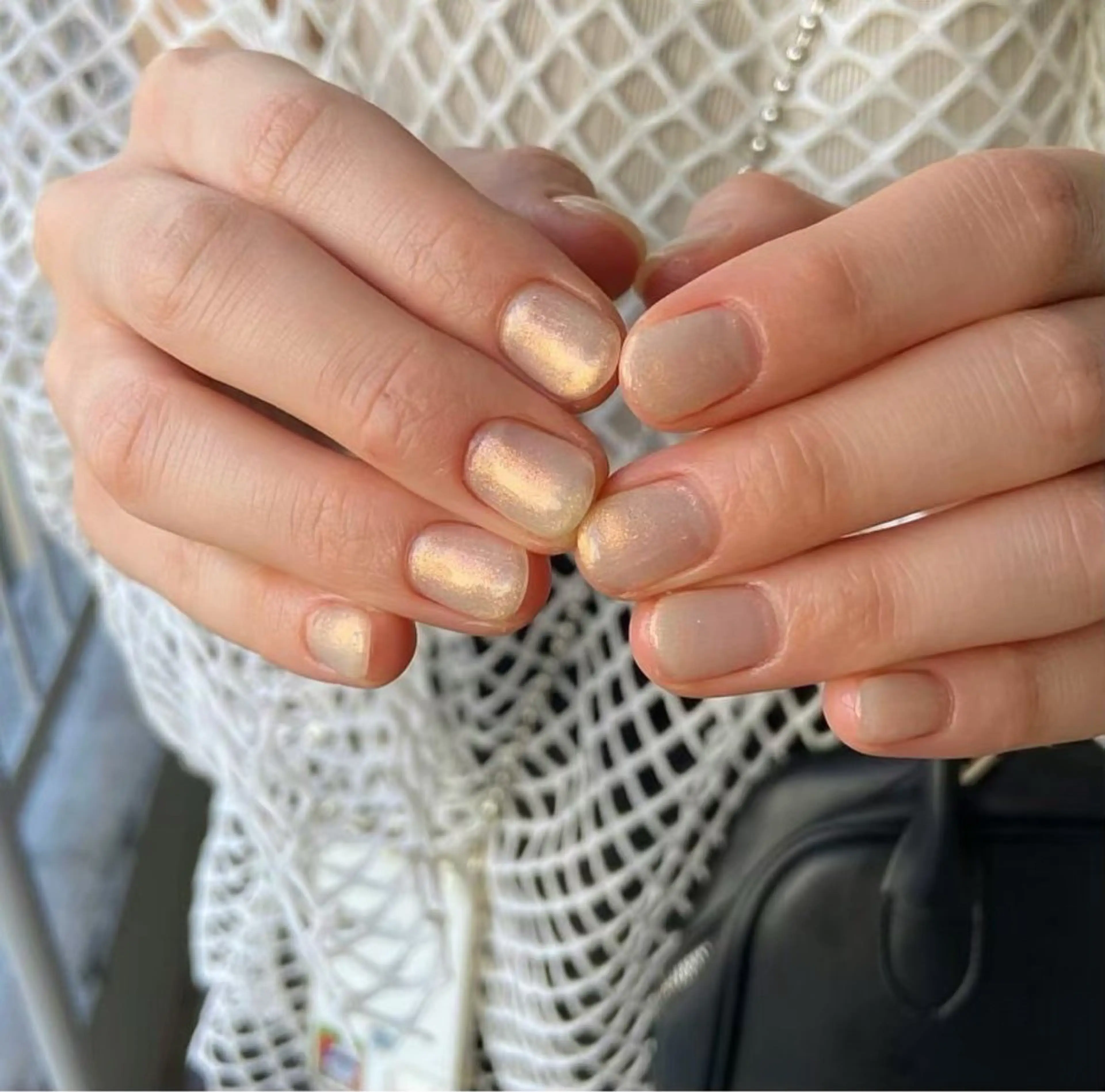 🌻パラジェル🌻 持ち込み7~10本アートコースの写真