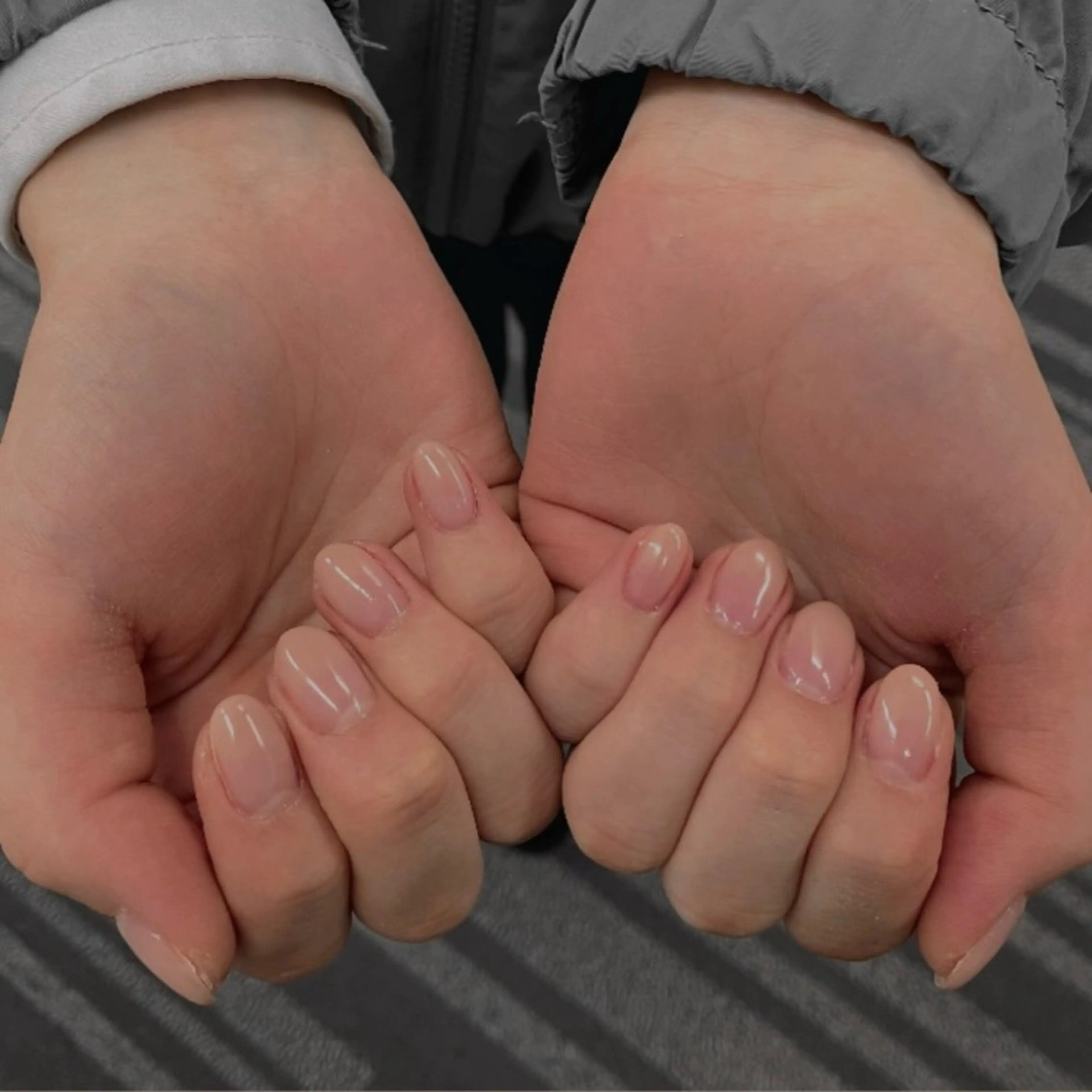 ネイル 加藤 💅のネイルデザイン