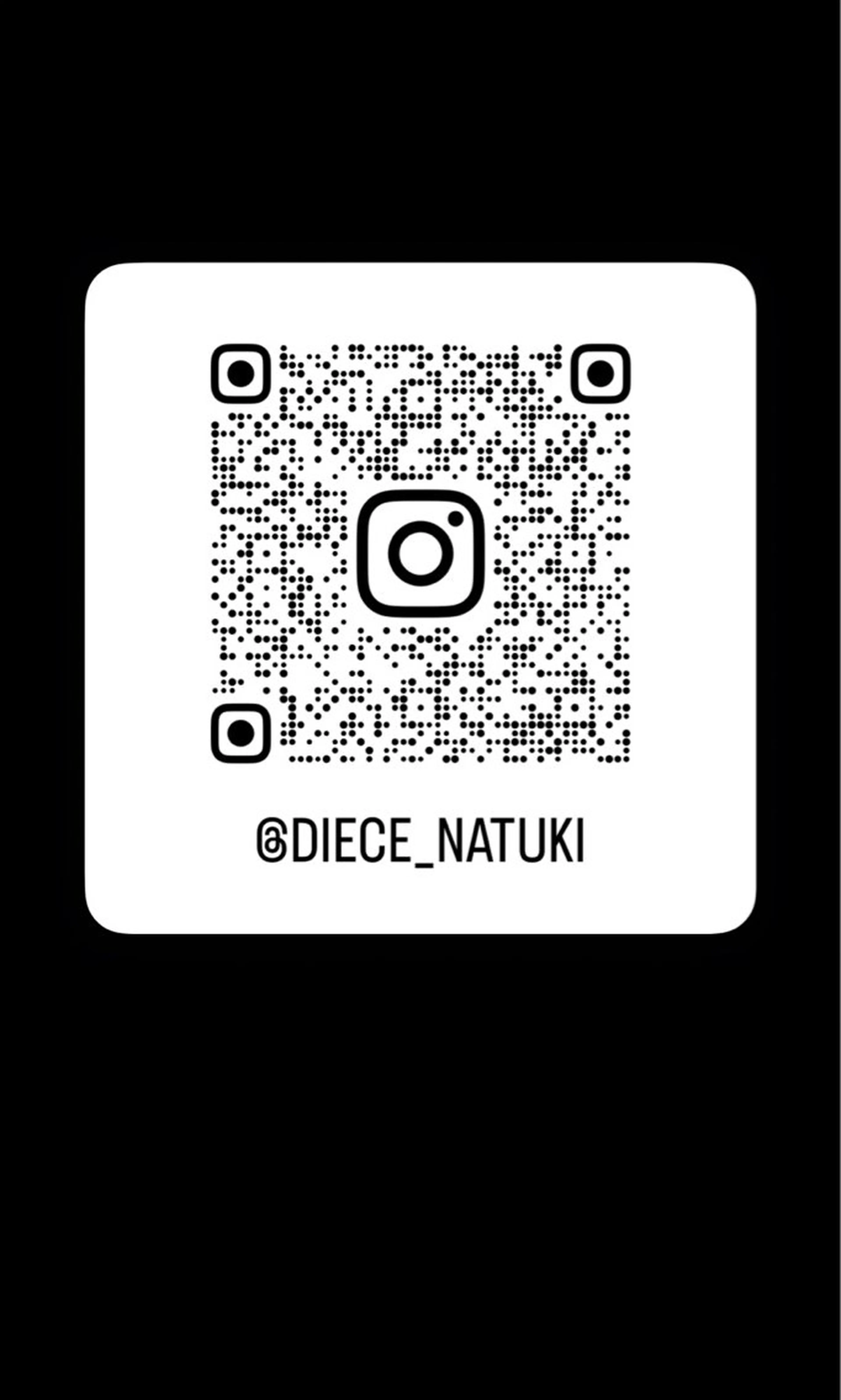 ショート カラー パーマ メンズ DIECE所属・メンズ特化 ⚡️ナツキ⚡️のヘアスタイル