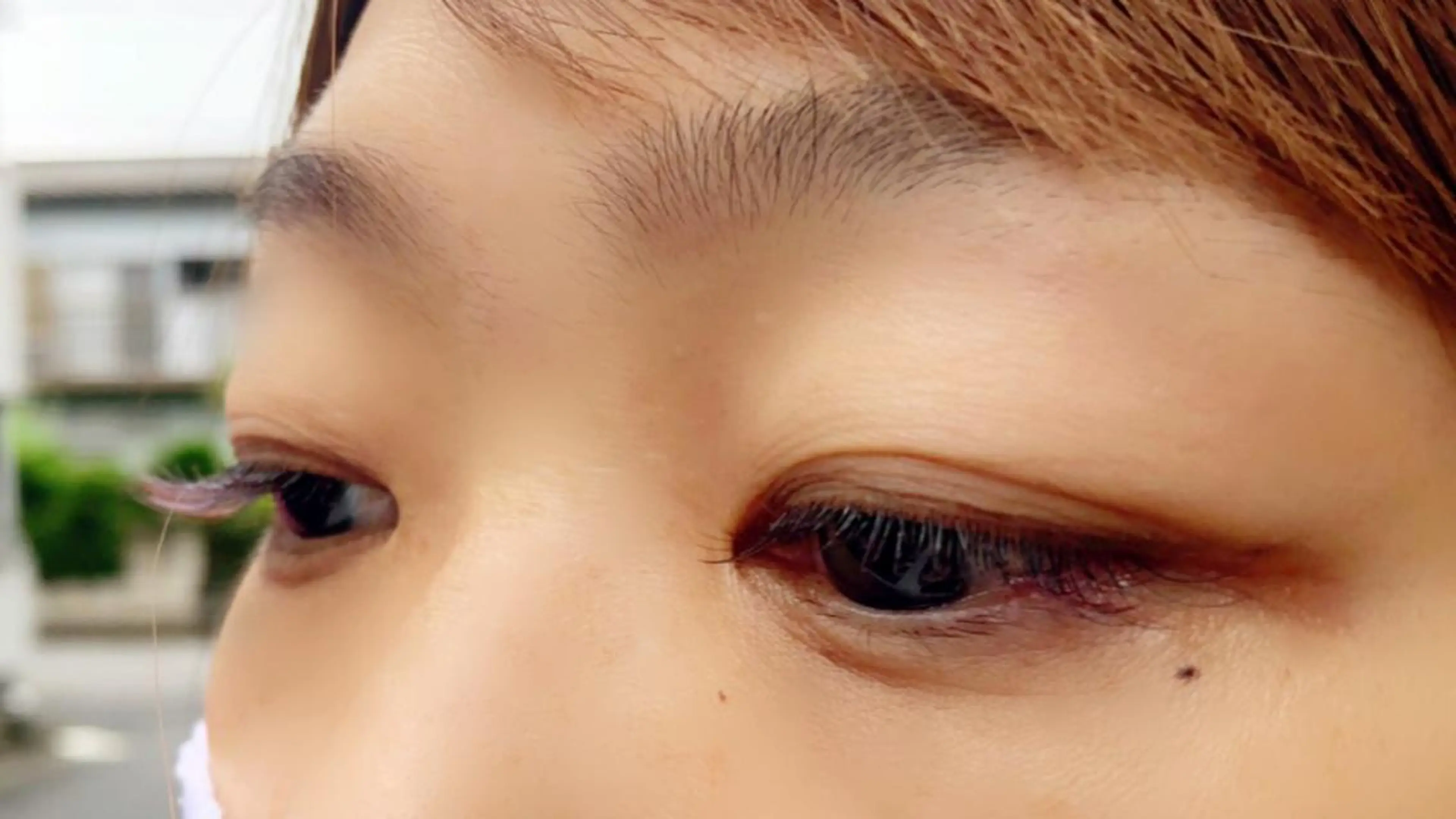 マツエク・マツパ Jカール Nail&Eye ONNAILのネイルデザイン