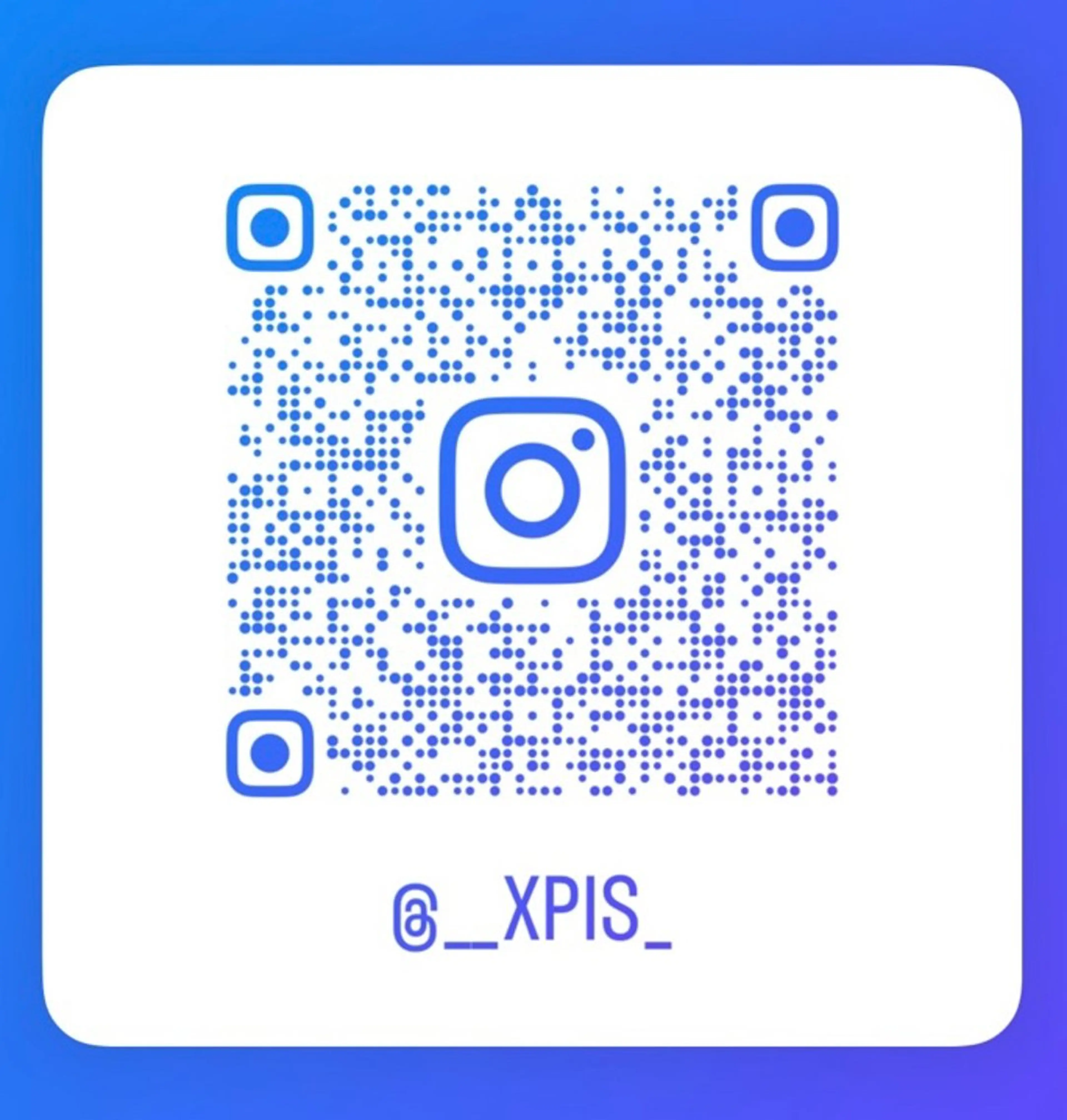 GLITTER市村 志結のヘアスタイル