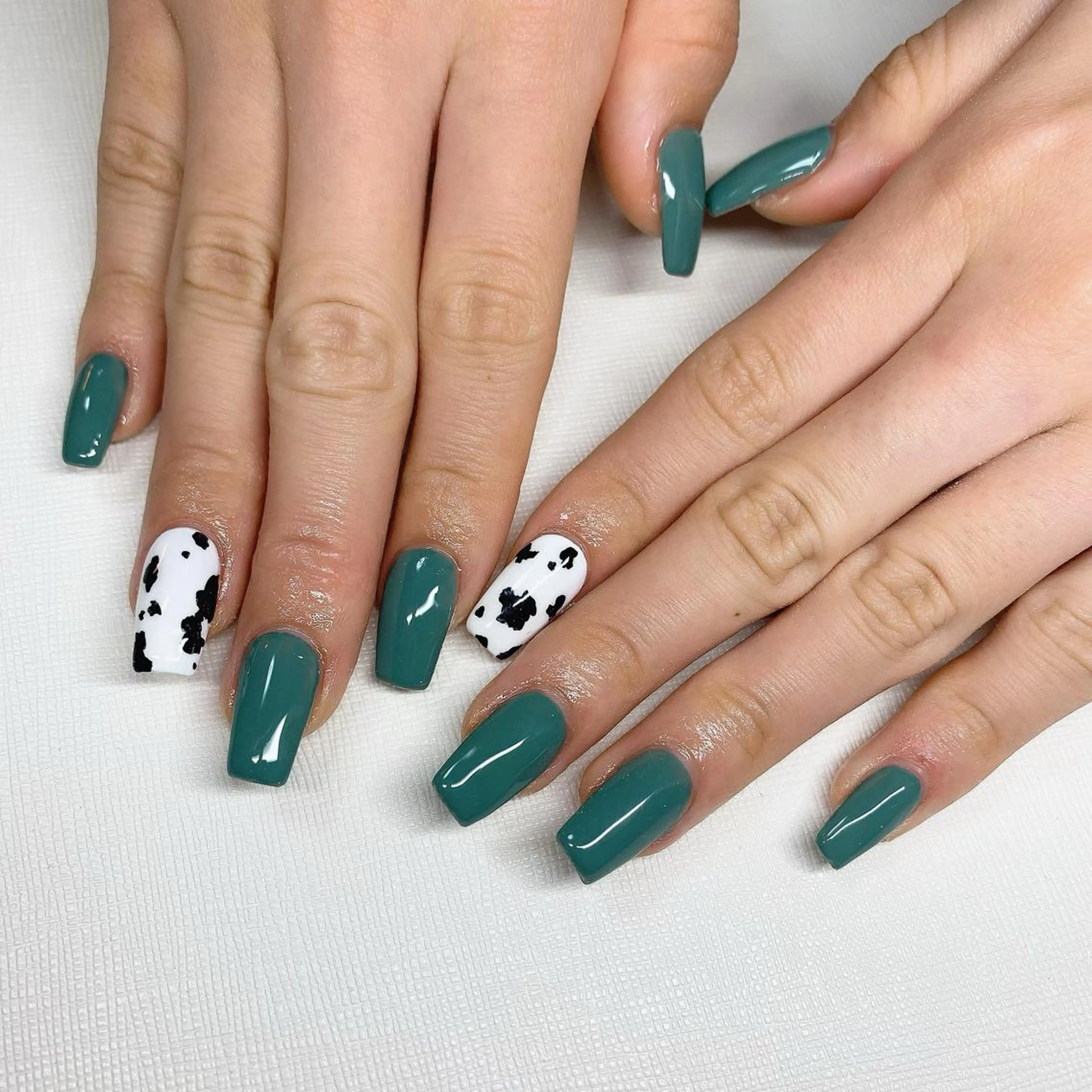 ネイル vivi nailのネイルデザイン