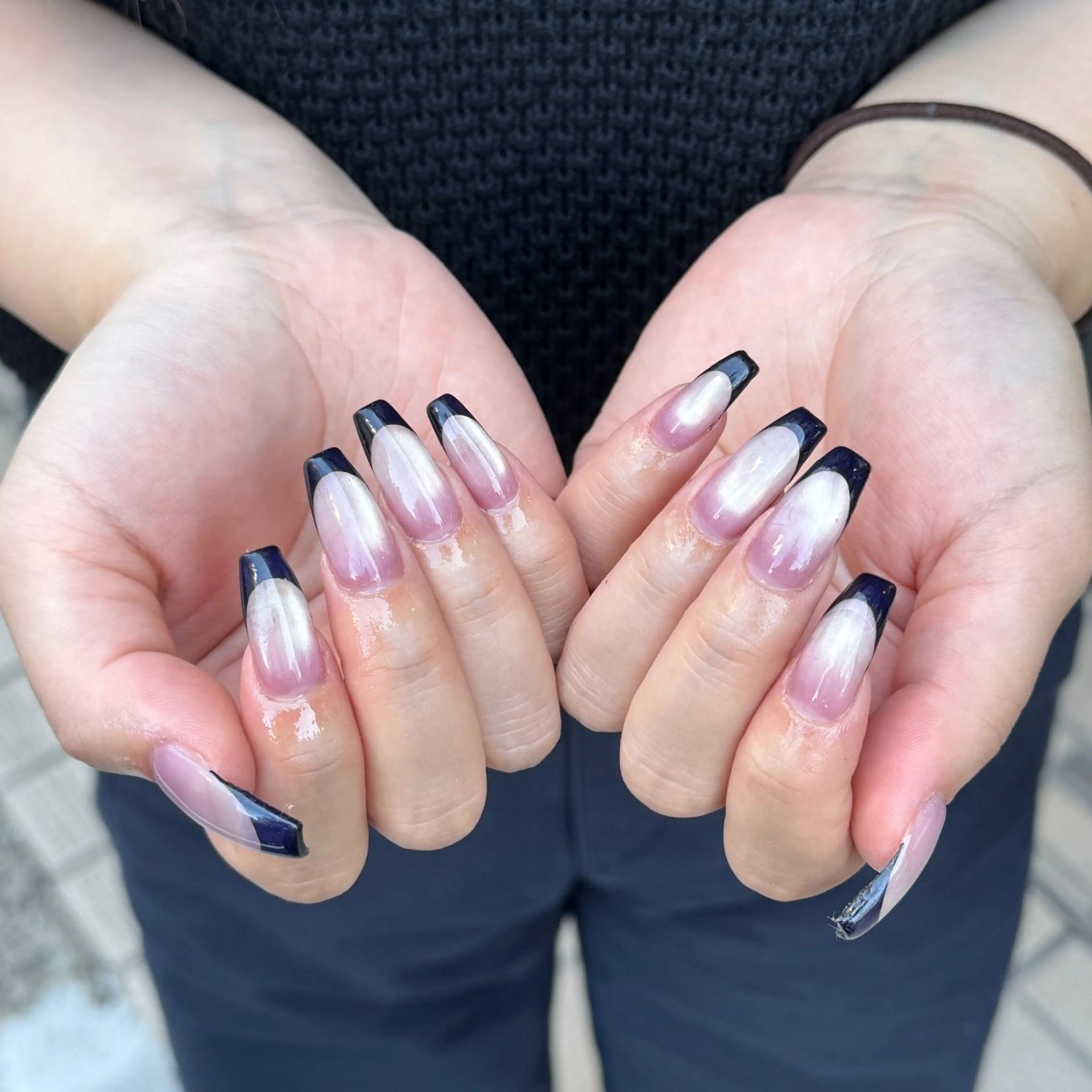 オフあり❤︎フレンチの写真