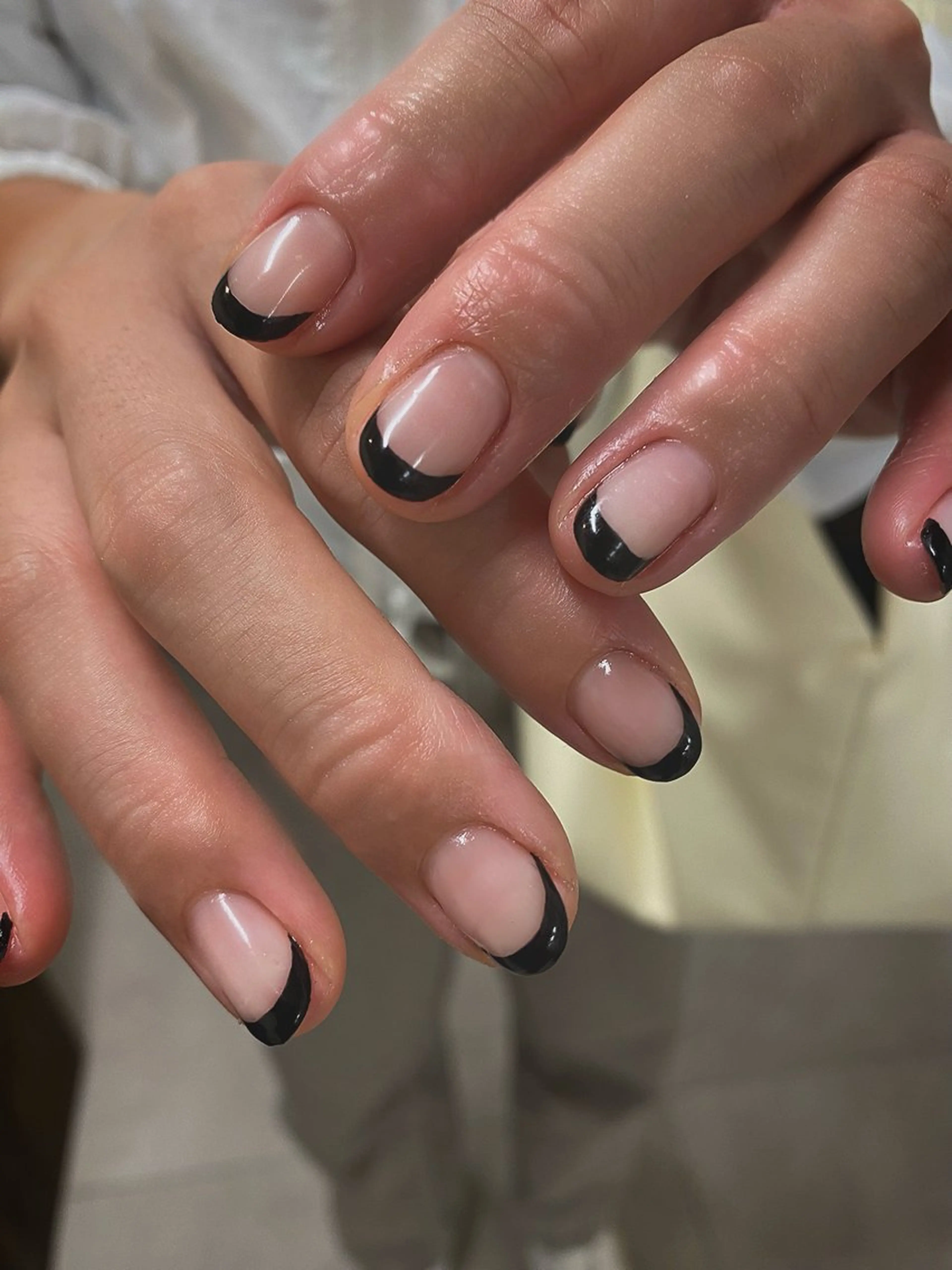 ネイル filonnail hiromiのネイルデザイン