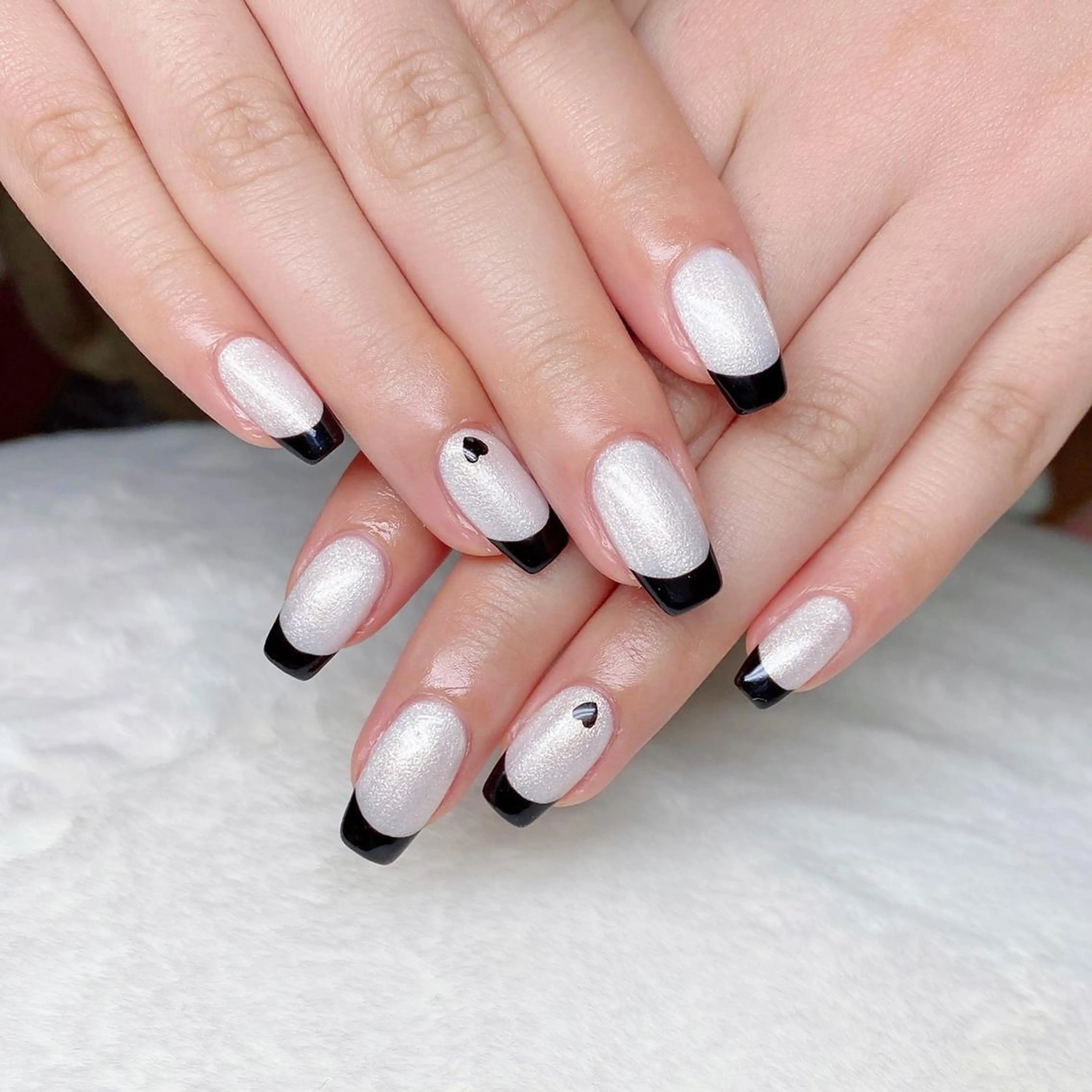 ネイル AKO あこ💅のネイルデザイン